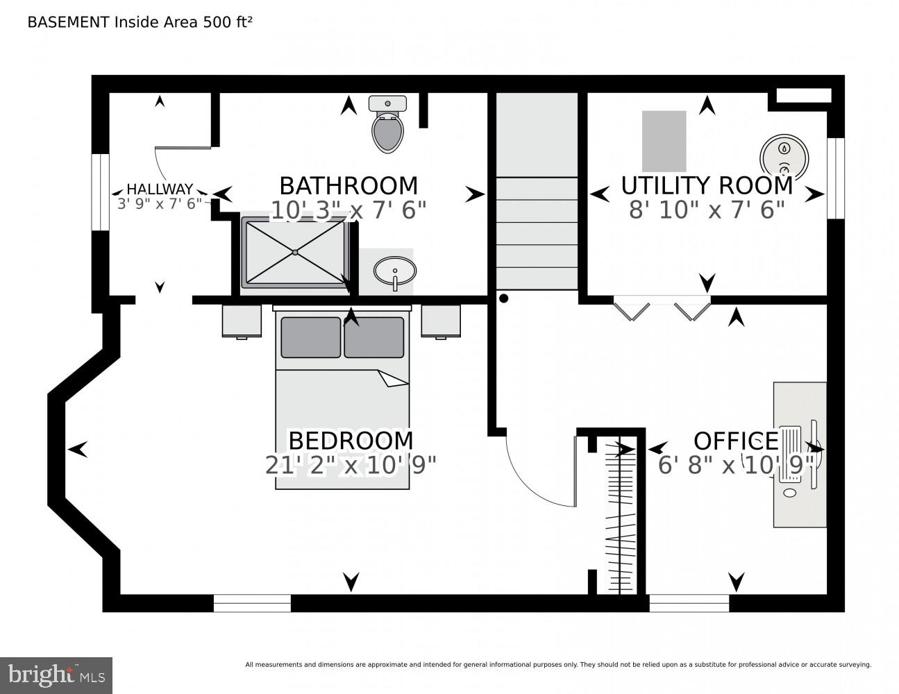 1726 N VEITCH ST, ARLINGTON, Virginia 22201, 3 Bedrooms Bedrooms, ,4 BathroomsBathrooms,Residential,For sale,1726 N VEITCH ST,VAAR2067618 MLS # VAAR2067618 1726 N VEITCH ST, ARLINGTON, Virginia 22201, 3 Bedrooms Bedrooms, ,4 BathroomsBathrooms,Residential,For sale,1726 N VEITCH ST,VAAR2067618 MLS # VAAR2067618