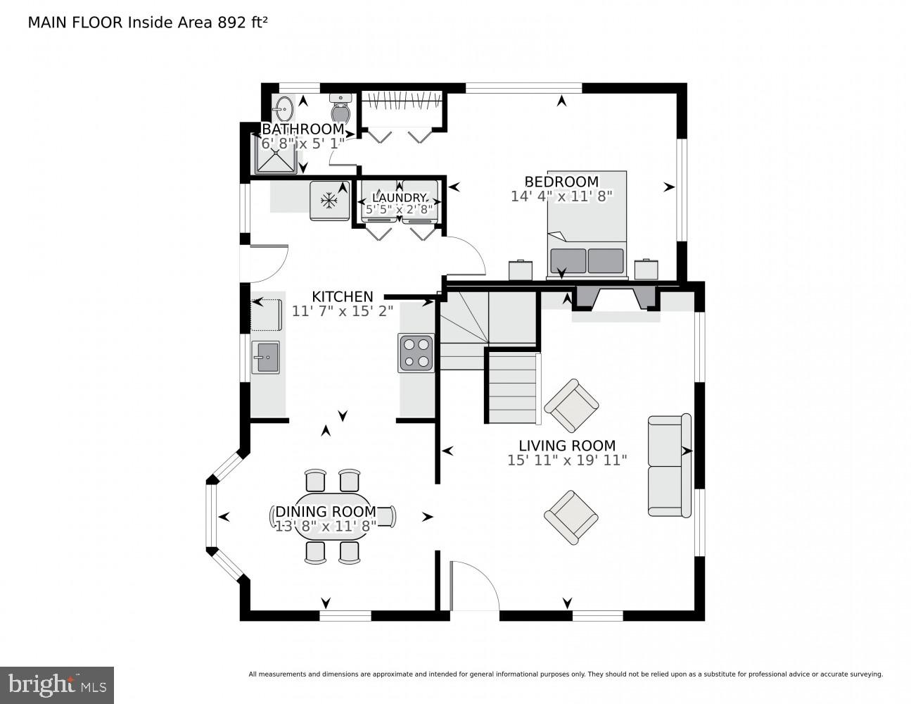 1726 N VEITCH ST, ARLINGTON, Virginia 22201, 3 Bedrooms Bedrooms, ,4 BathroomsBathrooms,Residential,For sale,1726 N VEITCH ST,VAAR2067618 MLS # VAAR2067618 1726 N VEITCH ST, ARLINGTON, Virginia 22201, 3 Bedrooms Bedrooms, ,4 BathroomsBathrooms,Residential,For sale,1726 N VEITCH ST,VAAR2067618 MLS # VAAR2067618