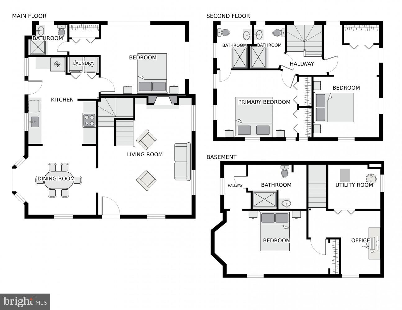 1726 N VEITCH ST, ARLINGTON, Virginia 22201, 3 Bedrooms Bedrooms, ,4 BathroomsBathrooms,Residential,For sale,1726 N VEITCH ST,VAAR2067618 MLS # VAAR2067618 1726 N VEITCH ST, ARLINGTON, Virginia 22201, 3 Bedrooms Bedrooms, ,4 BathroomsBathrooms,Residential,For sale,1726 N VEITCH ST,VAAR2067618 MLS # VAAR2067618