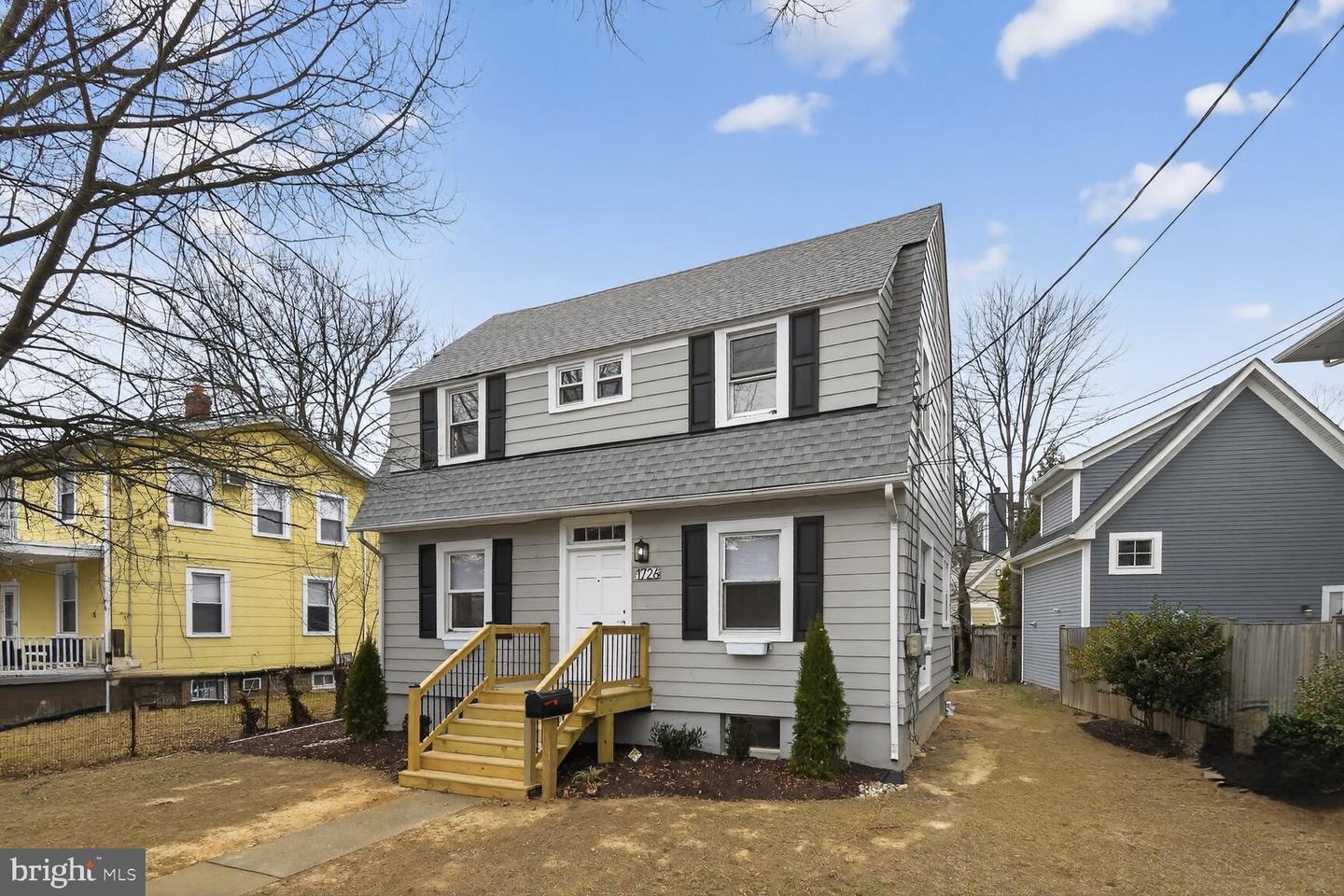 1726 N VEITCH ST, ARLINGTON, Virginia 22201, 3 Bedrooms Bedrooms, ,4 BathroomsBathrooms,Residential,For sale,1726 N VEITCH ST,VAAR2067618 MLS # VAAR2067618 1726 N VEITCH ST, ARLINGTON, Virginia 22201, 3 Bedrooms Bedrooms, ,4 BathroomsBathrooms,Residential,For sale,1726 N VEITCH ST,VAAR2067618 MLS # VAAR2067618