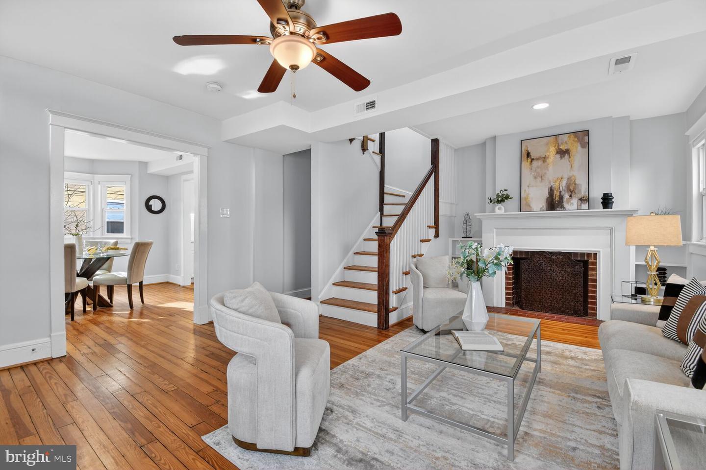 1726 N VEITCH ST, ARLINGTON, Virginia 22201, 3 Bedrooms Bedrooms, ,4 BathroomsBathrooms,Residential,For sale,1726 N VEITCH ST,VAAR2067618 MLS # VAAR2067618 1726 N VEITCH ST, ARLINGTON, Virginia 22201, 3 Bedrooms Bedrooms, ,4 BathroomsBathrooms,Residential,For sale,1726 N VEITCH ST,VAAR2067618 MLS # VAAR2067618