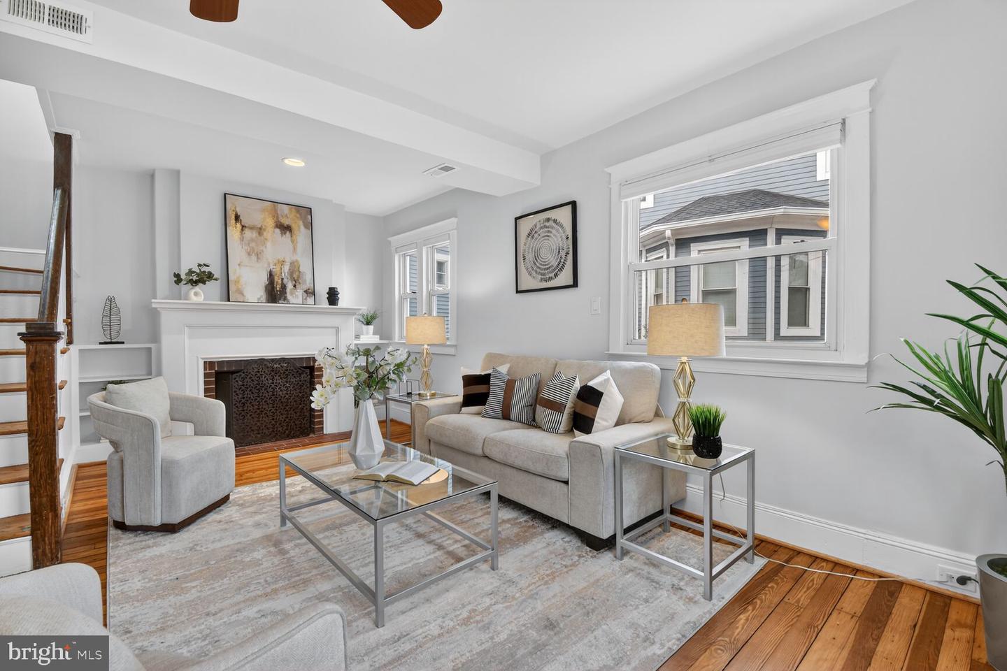 1726 N VEITCH ST, ARLINGTON, Virginia 22201, 3 Bedrooms Bedrooms, ,4 BathroomsBathrooms,Residential,For sale,1726 N VEITCH ST,VAAR2067618 MLS # VAAR2067618 1726 N VEITCH ST, ARLINGTON, Virginia 22201, 3 Bedrooms Bedrooms, ,4 BathroomsBathrooms,Residential,For sale,1726 N VEITCH ST,VAAR2067618 MLS # VAAR2067618