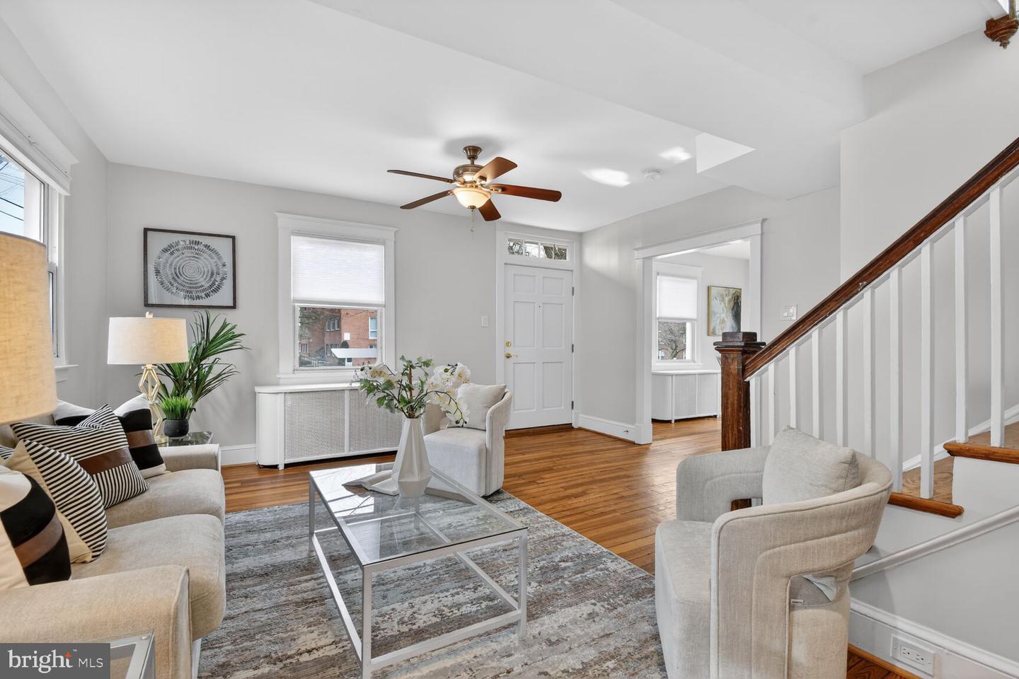 1726 N VEITCH ST, ARLINGTON, Virginia 22201, 3 Bedrooms Bedrooms, ,4 BathroomsBathrooms,Residential,For sale,1726 N VEITCH ST,VAAR2067618 MLS # VAAR2067618 1726 N VEITCH ST, ARLINGTON, Virginia 22201, 3 Bedrooms Bedrooms, ,4 BathroomsBathrooms,Residential,For sale,1726 N VEITCH ST,VAAR2067618 MLS # VAAR2067618