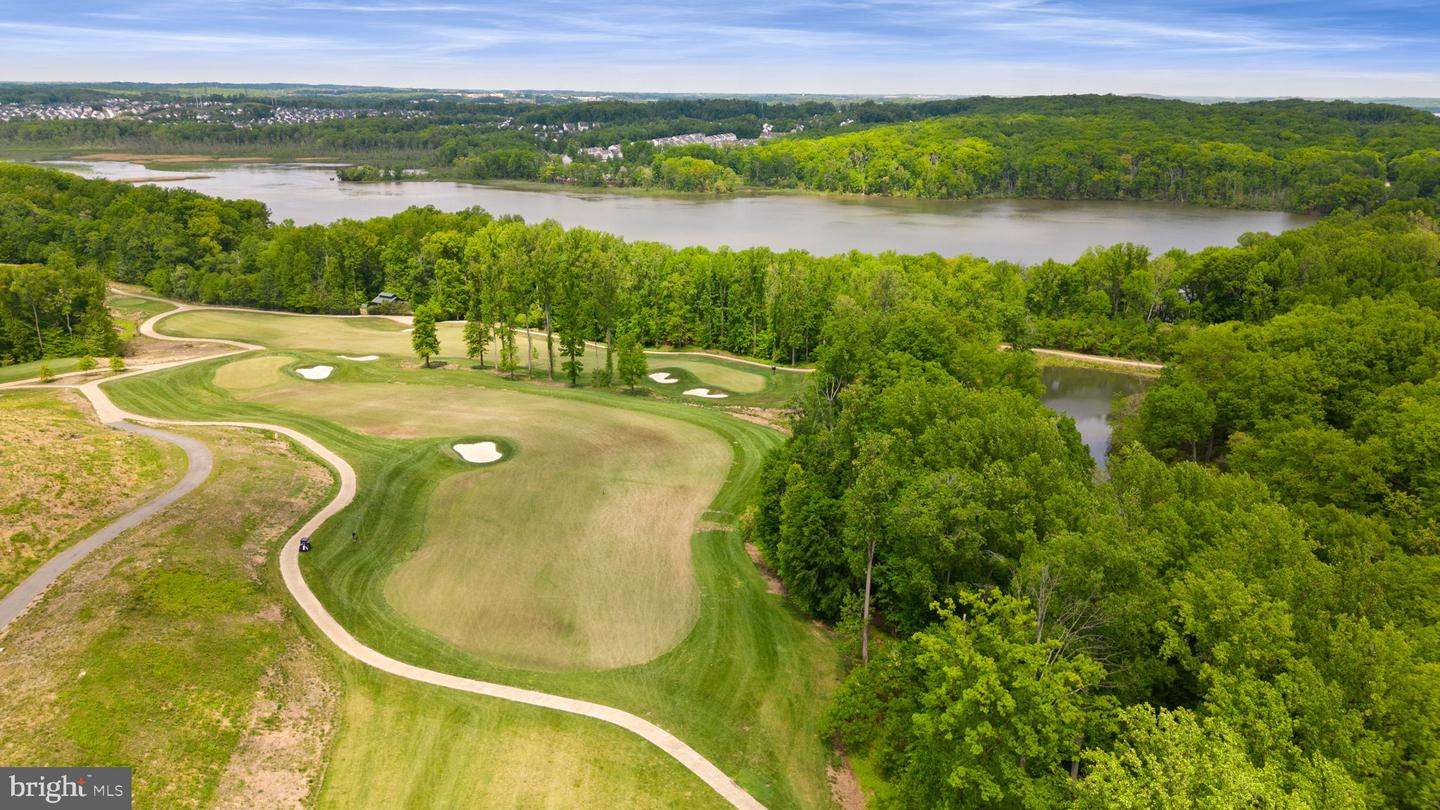 2321 SWEET PEPPERBRUSH LOOP, DUMFRIES, Virginia 22026, 4 Bedrooms Bedrooms, ,3 BathroomsBathrooms,Residential,For sale,2321 SWEET PEPPERBRUSH LOOP,VAPW2110368 MLS # VAPW2110368 2321 SWEET PEPPERBRUSH LOOP, DUMFRIES, Virginia 22026, 4 Bedrooms Bedrooms, ,3 BathroomsBathrooms,Residential,For sale,2321 SWEET PEPPERBRUSH LOOP,VAPW2110368 MLS # VAPW2110368