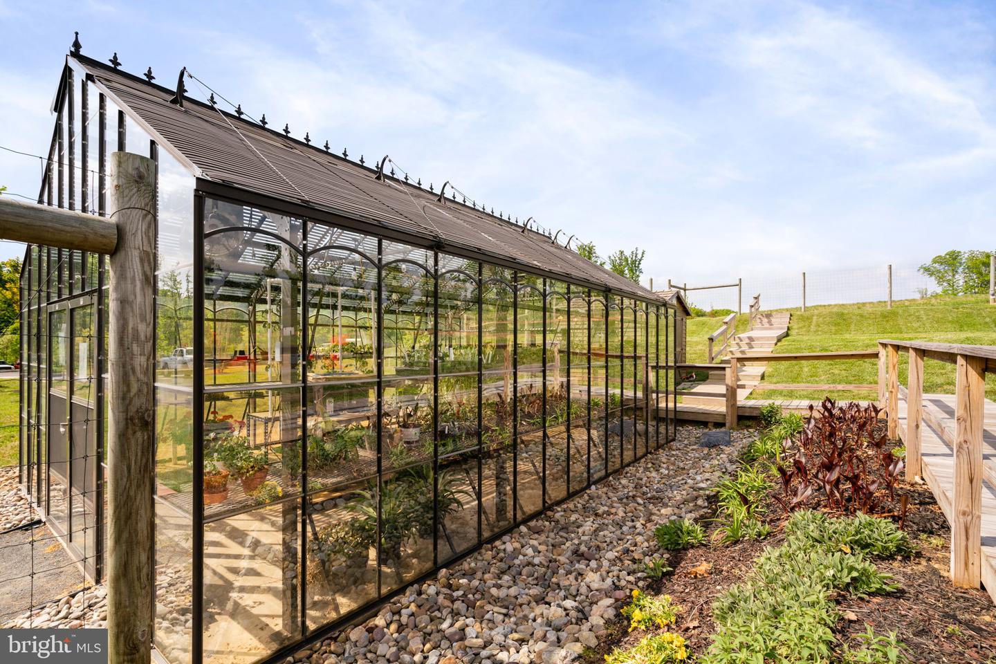 2321 SWEET PEPPERBRUSH LOOP, DUMFRIES, Virginia 22026, 4 Bedrooms Bedrooms, ,3 BathroomsBathrooms,Residential,For sale,2321 SWEET PEPPERBRUSH LOOP,VAPW2110368 MLS # VAPW2110368 2321 SWEET PEPPERBRUSH LOOP, DUMFRIES, Virginia 22026, 4 Bedrooms Bedrooms, ,3 BathroomsBathrooms,Residential,For sale,2321 SWEET PEPPERBRUSH LOOP,VAPW2110368 MLS # VAPW2110368