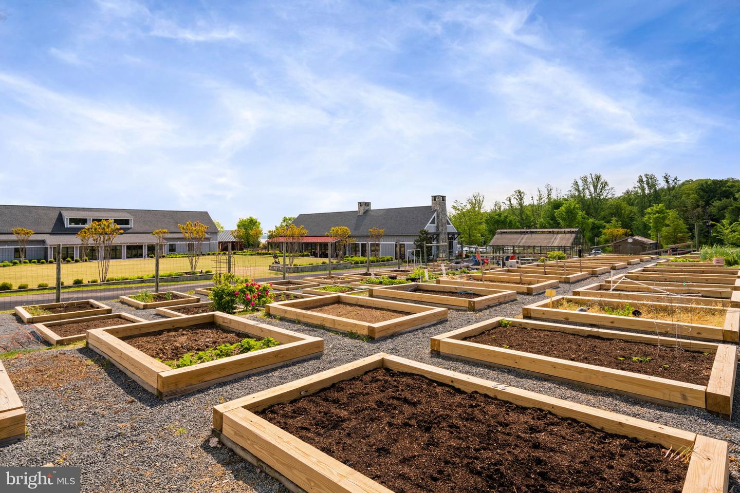 2321 SWEET PEPPERBRUSH LOOP, DUMFRIES, Virginia 22026, 4 Bedrooms Bedrooms, ,3 BathroomsBathrooms,Residential,For sale,2321 SWEET PEPPERBRUSH LOOP,VAPW2110368 MLS # VAPW2110368 2321 SWEET PEPPERBRUSH LOOP, DUMFRIES, Virginia 22026, 4 Bedrooms Bedrooms, ,3 BathroomsBathrooms,Residential,For sale,2321 SWEET PEPPERBRUSH LOOP,VAPW2110368 MLS # VAPW2110368