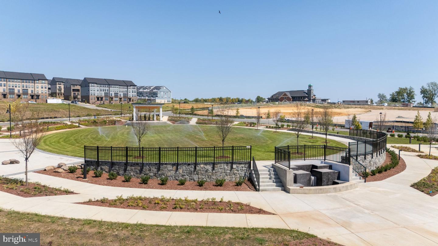 2321 SWEET PEPPERBRUSH LOOP, DUMFRIES, Virginia 22026, 4 Bedrooms Bedrooms, ,3 BathroomsBathrooms,Residential,For sale,2321 SWEET PEPPERBRUSH LOOP,VAPW2110368 MLS # VAPW2110368 2321 SWEET PEPPERBRUSH LOOP, DUMFRIES, Virginia 22026, 4 Bedrooms Bedrooms, ,3 BathroomsBathrooms,Residential,For sale,2321 SWEET PEPPERBRUSH LOOP,VAPW2110368 MLS # VAPW2110368