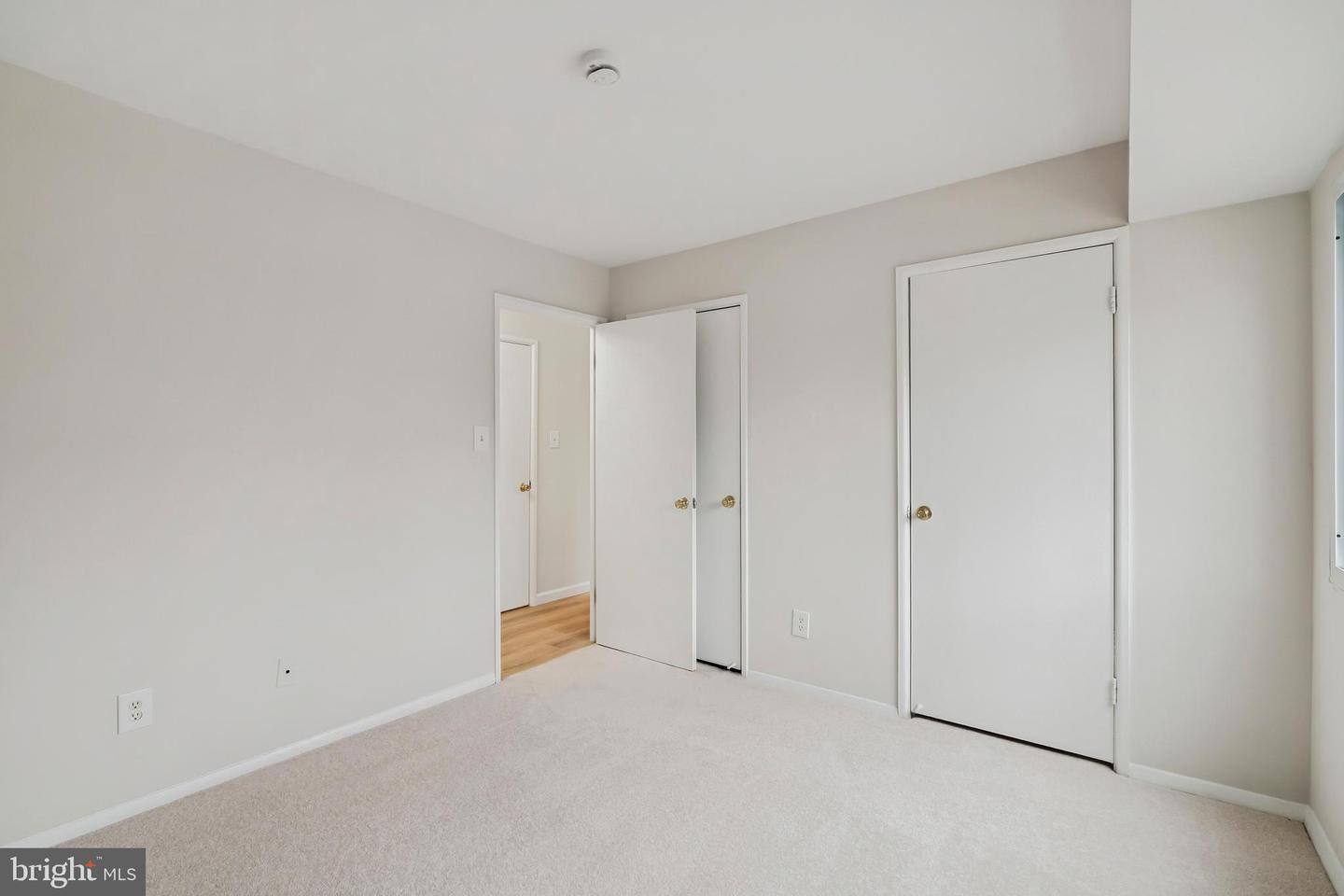 8006 CHANUTE PL #17/8, FALLS CHURCH, Virginia 22042, 3 Bedrooms Bedrooms, ,1 BathroomBathrooms,Residential,For sale,8006 CHANUTE PL #17/8,VAFX2285268 MLS # VAFX2285268 8006 CHANUTE PL #17/8, FALLS CHURCH, Virginia 22042, 3 Bedrooms Bedrooms, ,1 BathroomBathrooms,Residential,For sale,8006 CHANUTE PL #17/8,VAFX2285268 MLS # VAFX2285268