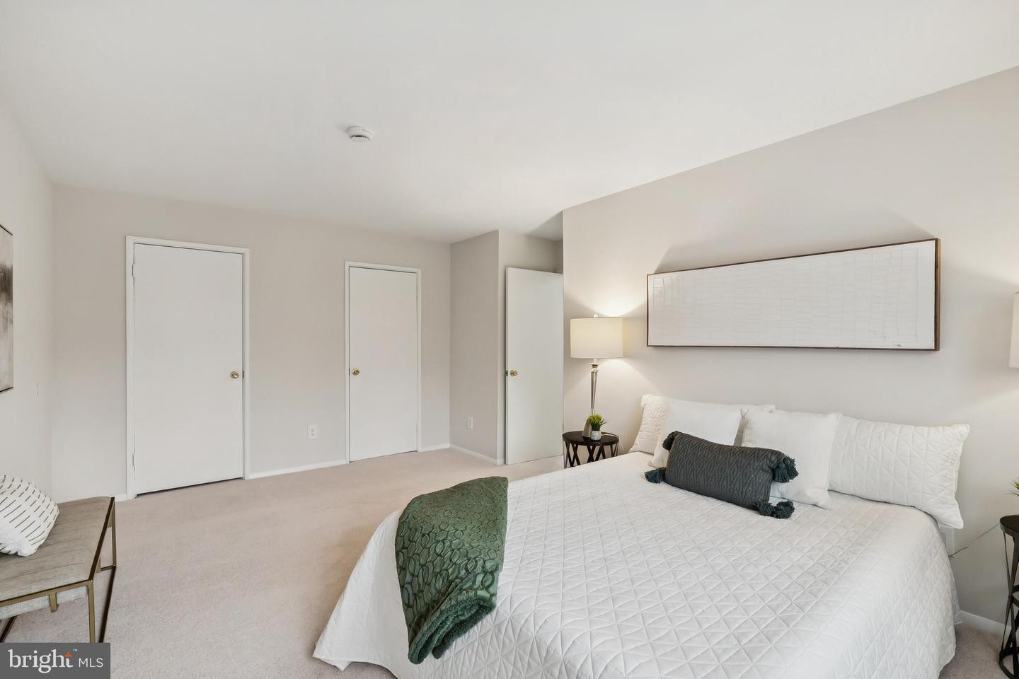 8006 CHANUTE PL #17/8, FALLS CHURCH, Virginia 22042, 3 Bedrooms Bedrooms, ,1 BathroomBathrooms,Residential,For sale,8006 CHANUTE PL #17/8,VAFX2285268 MLS # VAFX2285268 8006 CHANUTE PL #17/8, FALLS CHURCH, Virginia 22042, 3 Bedrooms Bedrooms, ,1 BathroomBathrooms,Residential,For sale,8006 CHANUTE PL #17/8,VAFX2285268 MLS # VAFX2285268