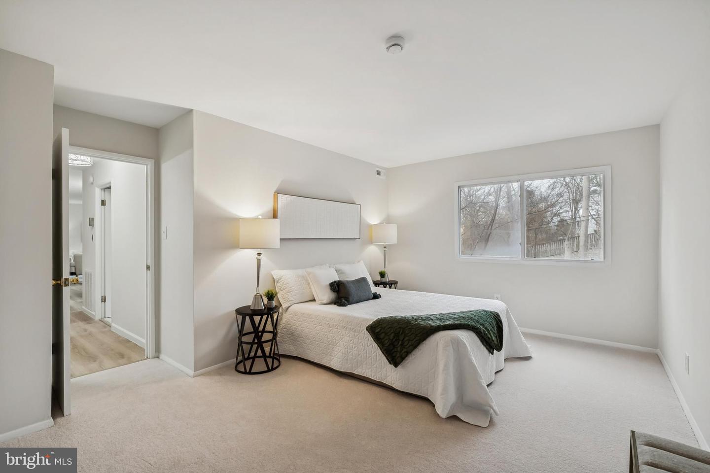 8006 CHANUTE PL #17/8, FALLS CHURCH, Virginia 22042, 3 Bedrooms Bedrooms, ,1 BathroomBathrooms,Residential,For sale,8006 CHANUTE PL #17/8,VAFX2285268 MLS # VAFX2285268 8006 CHANUTE PL #17/8, FALLS CHURCH, Virginia 22042, 3 Bedrooms Bedrooms, ,1 BathroomBathrooms,Residential,For sale,8006 CHANUTE PL #17/8,VAFX2285268 MLS # VAFX2285268