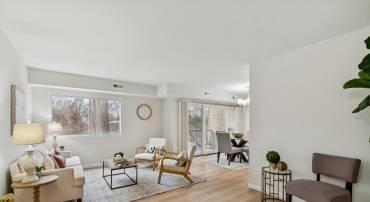 8006 CHANUTE PL #17/8, FALLS CHURCH, Virginia 22042, 3 Bedrooms Bedrooms, ,1 BathroomBathrooms,Residential,For sale,8006 CHANUTE PL #17/8,VAFX2285268 MLS # VAFX2285268