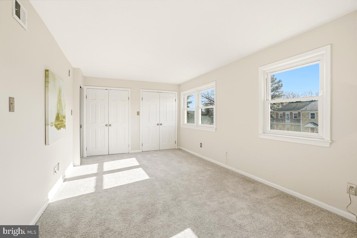 9108 SUEDE CT, FAIRFAX, Virginia 22031, 3 Bedrooms Bedrooms, ,3 BathroomsBathrooms,Residential,For sale,9108 SUEDE CT,VAFX2285304 MLS # VAFX2285304