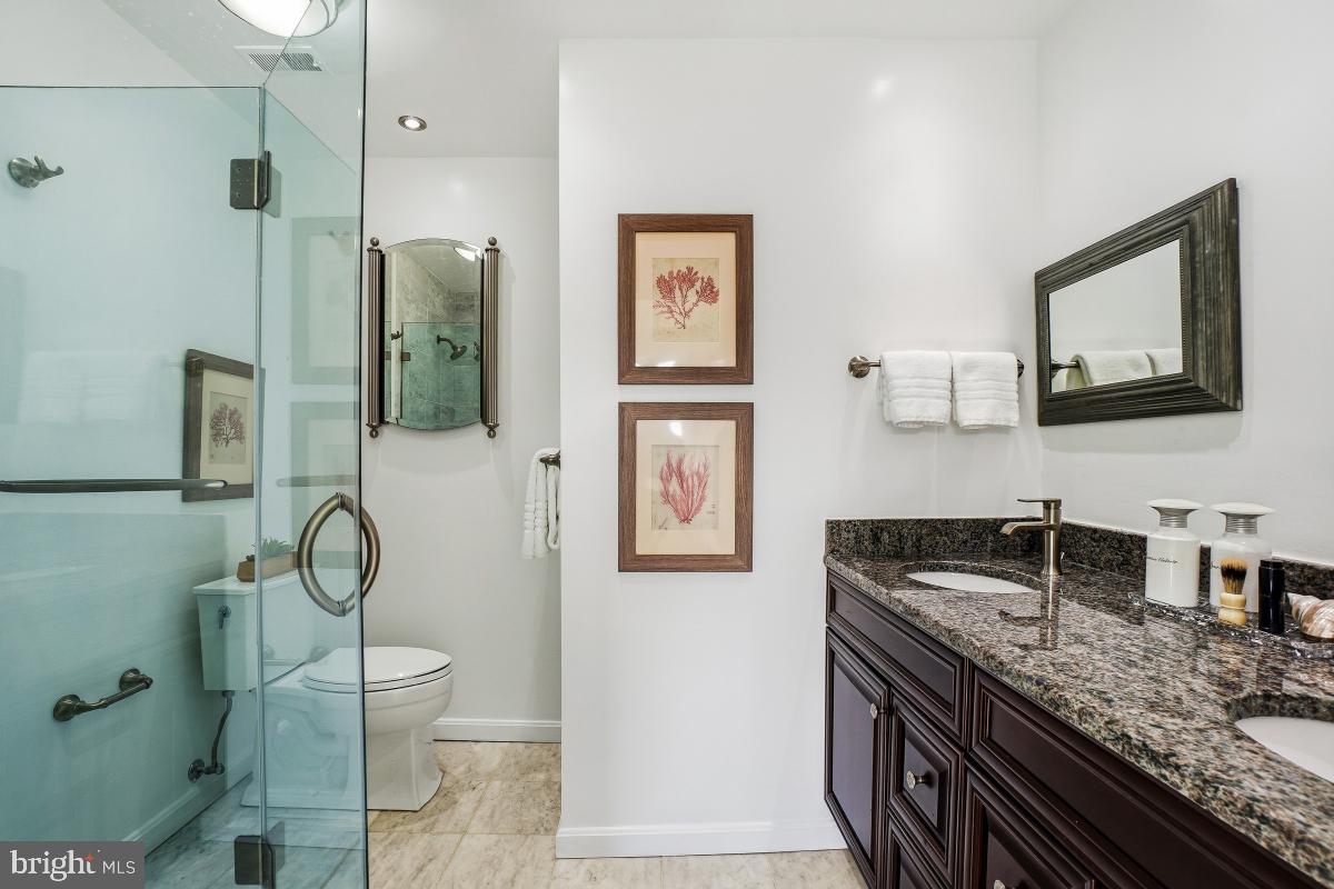 9108 SUEDE CT, FAIRFAX, Virginia 22031, 3 Bedrooms Bedrooms, ,3 BathroomsBathrooms,Residential,For sale,9108 SUEDE CT,VAFX2285304 MLS # VAFX2285304