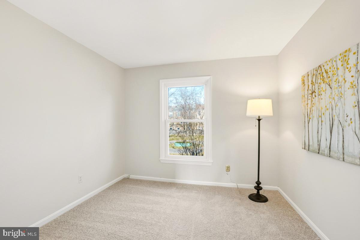 9108 SUEDE CT, FAIRFAX, Virginia 22031, 3 Bedrooms Bedrooms, ,3 BathroomsBathrooms,Residential,For sale,9108 SUEDE CT,VAFX2285304 MLS # VAFX2285304