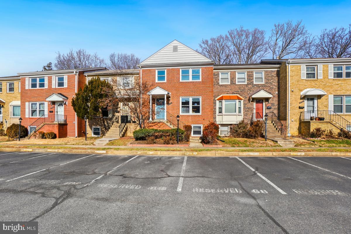 9108 SUEDE CT, FAIRFAX, Virginia 22031, 3 Bedrooms Bedrooms, ,3 BathroomsBathrooms,Residential,For sale,9108 SUEDE CT,VAFX2285304 MLS # VAFX2285304