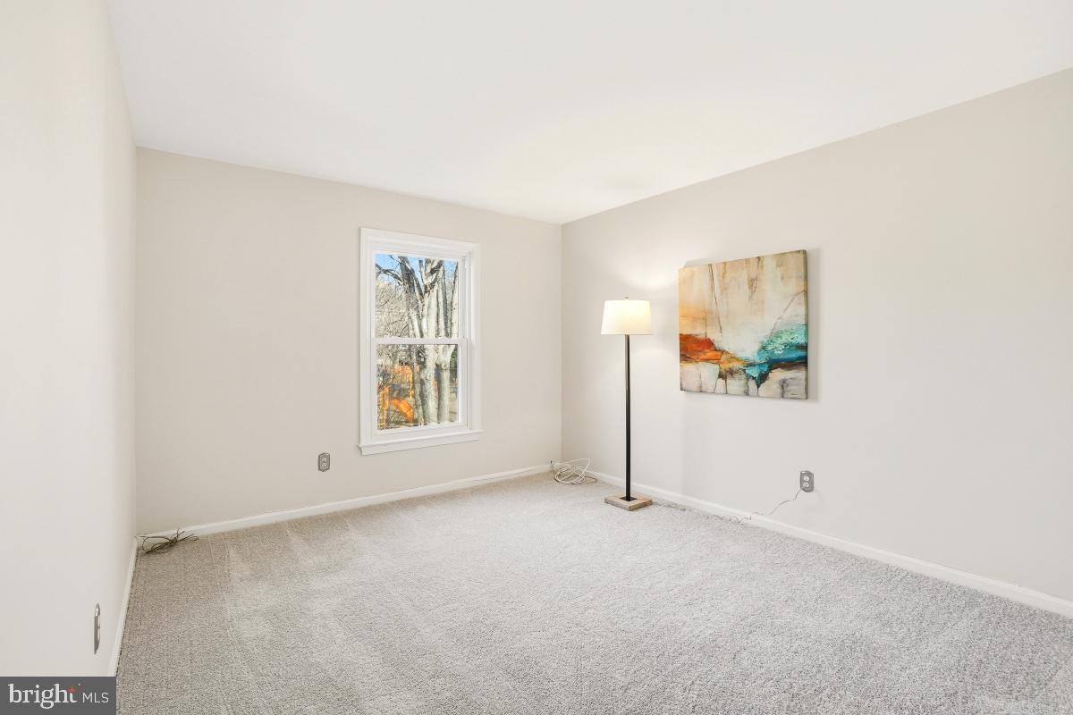 9108 SUEDE CT, FAIRFAX, Virginia 22031, 3 Bedrooms Bedrooms, ,3 BathroomsBathrooms,Residential,For sale,9108 SUEDE CT,VAFX2285304 MLS # VAFX2285304