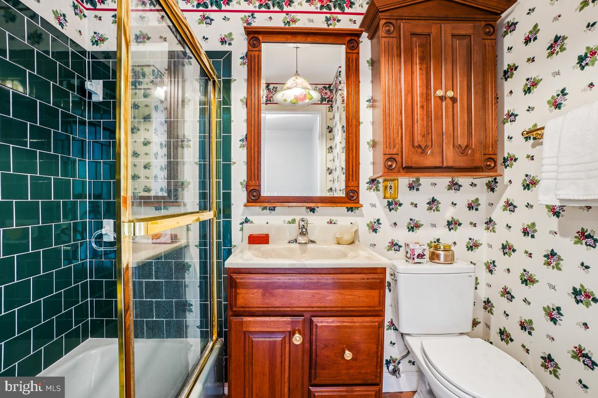 9108 SUEDE CT, FAIRFAX, Virginia 22031, 3 Bedrooms Bedrooms, ,3 BathroomsBathrooms,Residential,For sale,9108 SUEDE CT,VAFX2285304 MLS # VAFX2285304