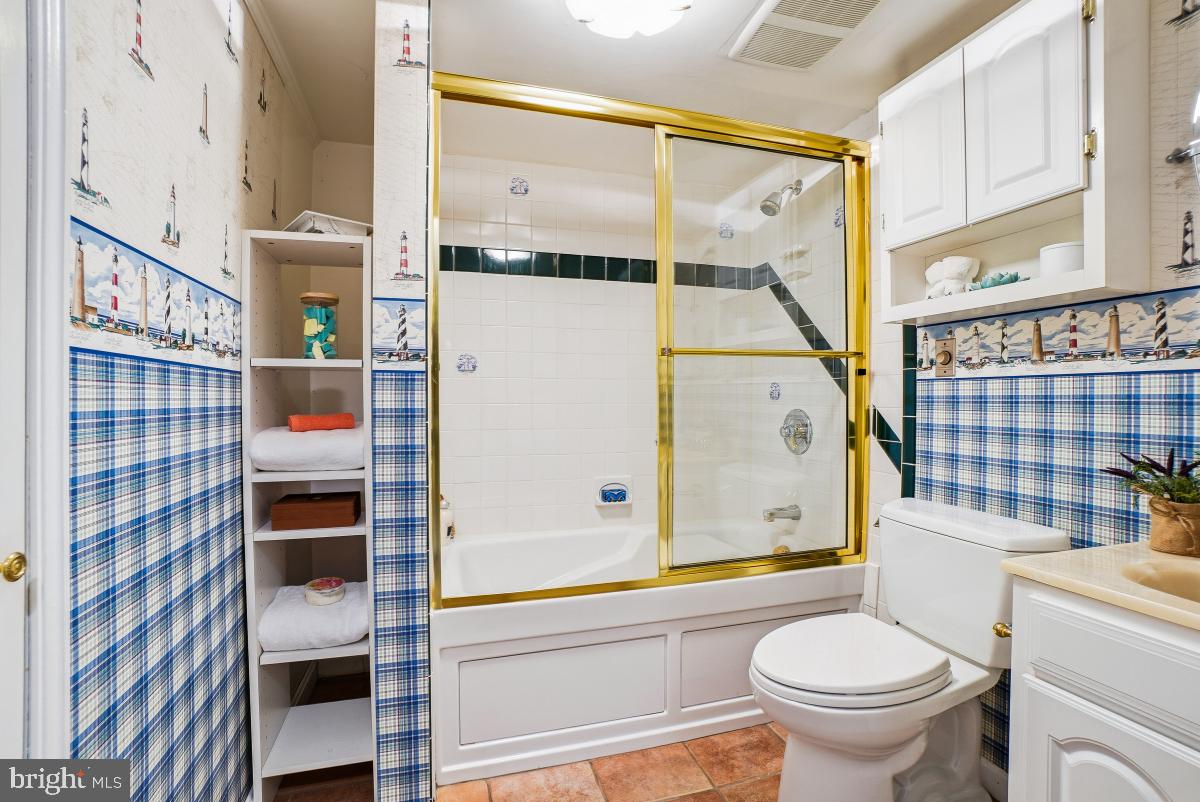 9108 SUEDE CT, FAIRFAX, Virginia 22031, 3 Bedrooms Bedrooms, ,3 BathroomsBathrooms,Residential,For sale,9108 SUEDE CT,VAFX2285304 MLS # VAFX2285304