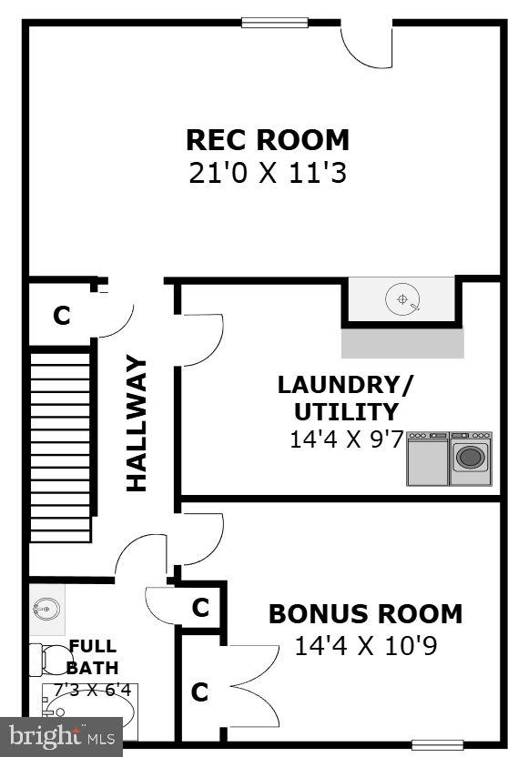9108 SUEDE CT, FAIRFAX, Virginia 22031, 3 Bedrooms Bedrooms, ,3 BathroomsBathrooms,Residential,For sale,9108 SUEDE CT,VAFX2285304 MLS # VAFX2285304