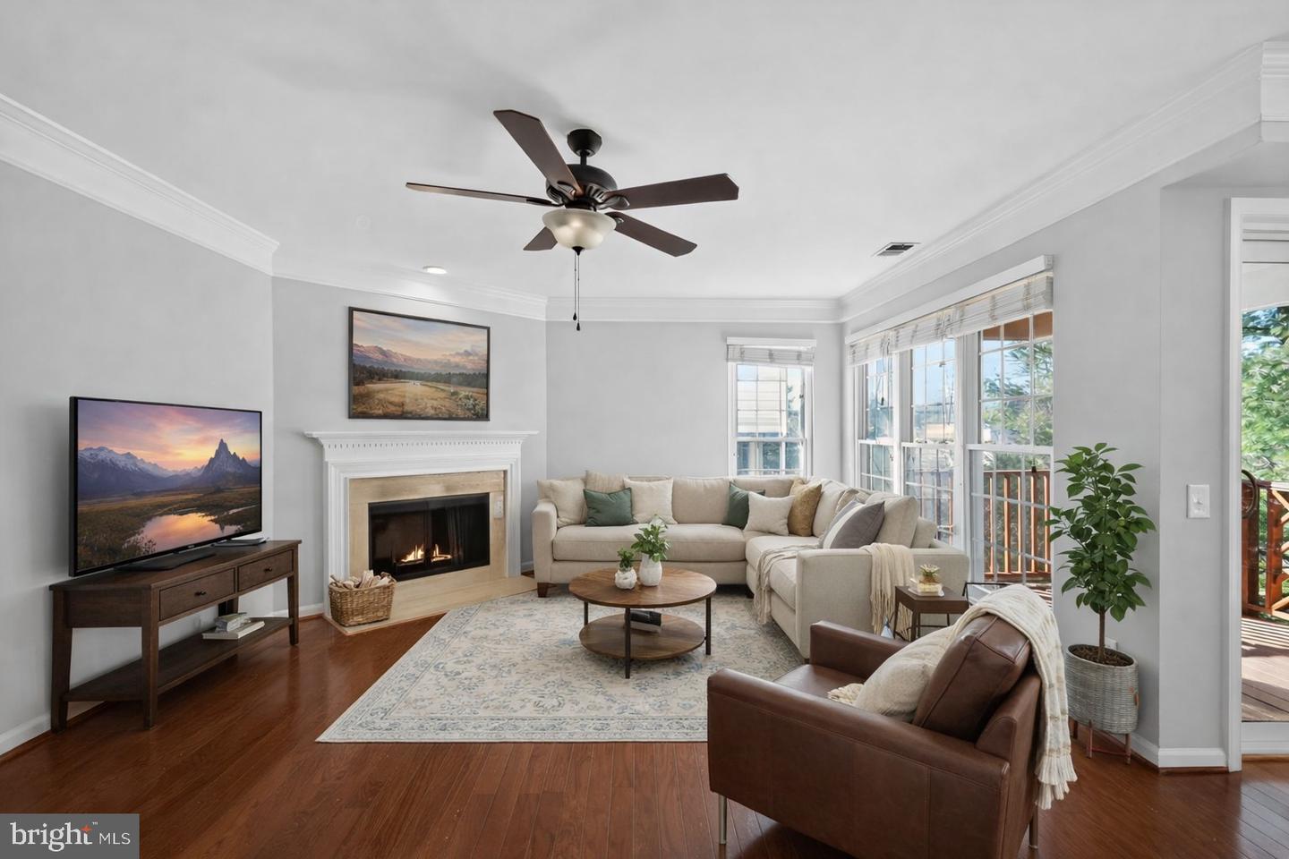 2816 EMMA LEE ST #301, FALLS CHURCH, Virginia 22042, 2 Bedrooms Bedrooms, ,2 BathroomsBathrooms,Residential,For sale,2816 EMMA LEE ST #301,VAFX2285328 MLS # VAFX2285328 2816 EMMA LEE ST #301, FALLS CHURCH, Virginia 22042, 2 Bedrooms Bedrooms, ,2 BathroomsBathrooms,Residential,For sale,2816 EMMA LEE ST #301,VAFX2285328 MLS # VAFX2285328