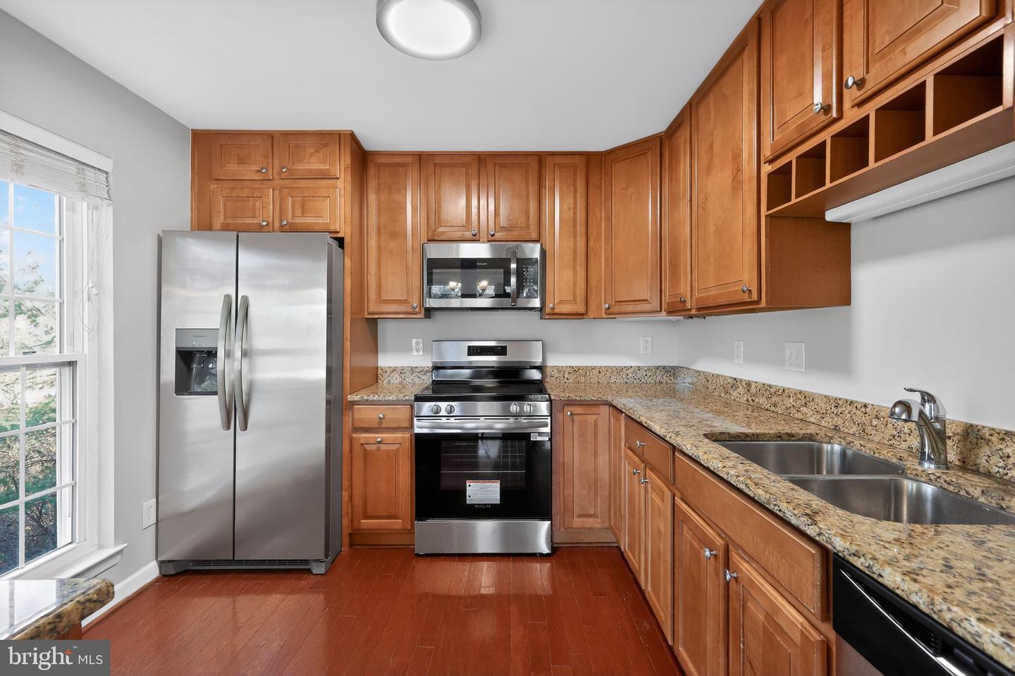 2816 EMMA LEE ST #301, FALLS CHURCH, Virginia 22042, 2 Bedrooms Bedrooms, ,2 BathroomsBathrooms,Residential,For sale,2816 EMMA LEE ST #301,VAFX2285328 MLS # VAFX2285328 2816 EMMA LEE ST #301, FALLS CHURCH, Virginia 22042, 2 Bedrooms Bedrooms, ,2 BathroomsBathrooms,Residential,For sale,2816 EMMA LEE ST #301,VAFX2285328 MLS # VAFX2285328