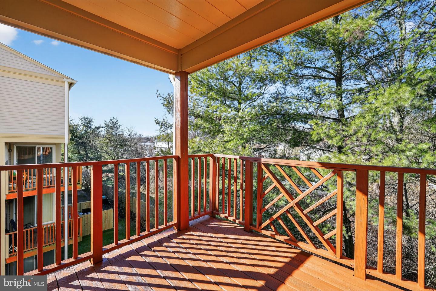 2816 EMMA LEE ST #301, FALLS CHURCH, Virginia 22042, 2 Bedrooms Bedrooms, ,2 BathroomsBathrooms,Residential,For sale,2816 EMMA LEE ST #301,VAFX2285328 MLS # VAFX2285328 2816 EMMA LEE ST #301, FALLS CHURCH, Virginia 22042, 2 Bedrooms Bedrooms, ,2 BathroomsBathrooms,Residential,For sale,2816 EMMA LEE ST #301,VAFX2285328 MLS # VAFX2285328