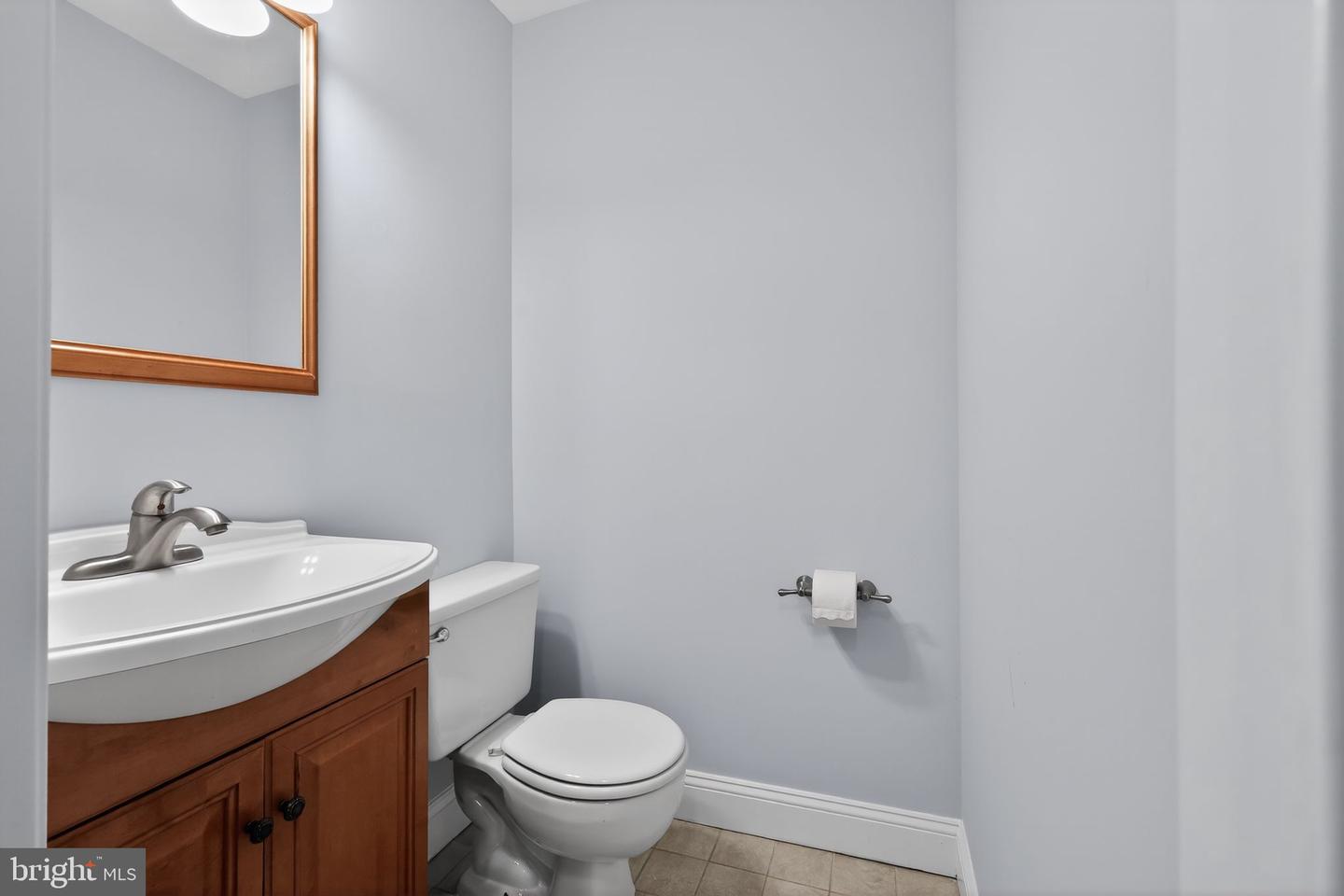 2816 EMMA LEE ST #301, FALLS CHURCH, Virginia 22042, 2 Bedrooms Bedrooms, ,2 BathroomsBathrooms,Residential,For sale,2816 EMMA LEE ST #301,VAFX2285328 MLS # VAFX2285328 2816 EMMA LEE ST #301, FALLS CHURCH, Virginia 22042, 2 Bedrooms Bedrooms, ,2 BathroomsBathrooms,Residential,For sale,2816 EMMA LEE ST #301,VAFX2285328 MLS # VAFX2285328