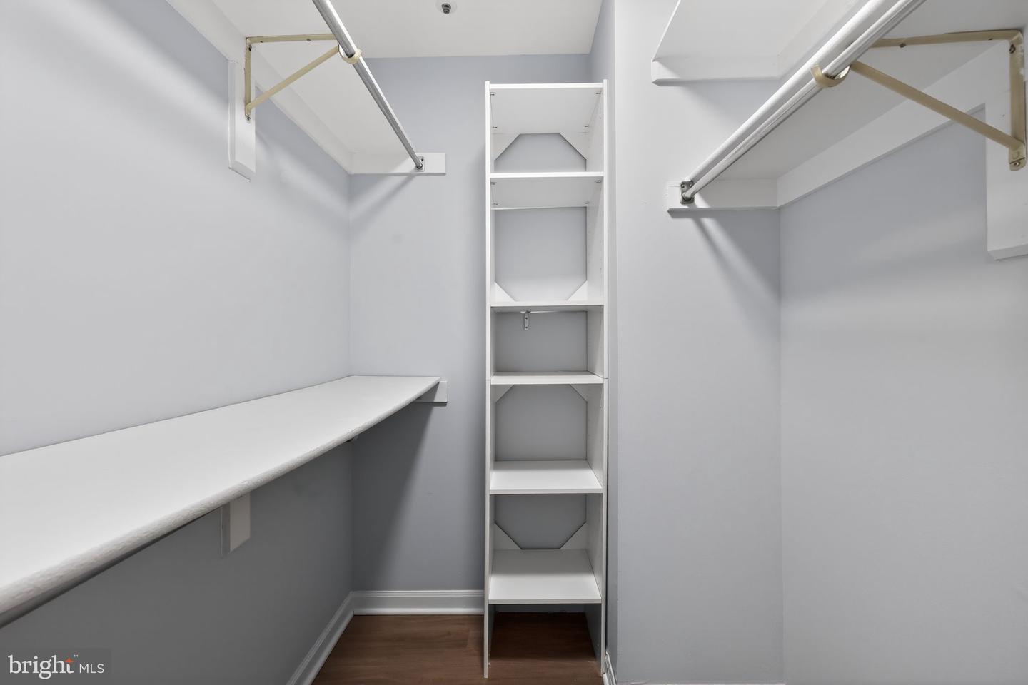 2816 EMMA LEE ST #301, FALLS CHURCH, Virginia 22042, 2 Bedrooms Bedrooms, ,2 BathroomsBathrooms,Residential,For sale,2816 EMMA LEE ST #301,VAFX2285328 MLS # VAFX2285328 2816 EMMA LEE ST #301, FALLS CHURCH, Virginia 22042, 2 Bedrooms Bedrooms, ,2 BathroomsBathrooms,Residential,For sale,2816 EMMA LEE ST #301,VAFX2285328 MLS # VAFX2285328