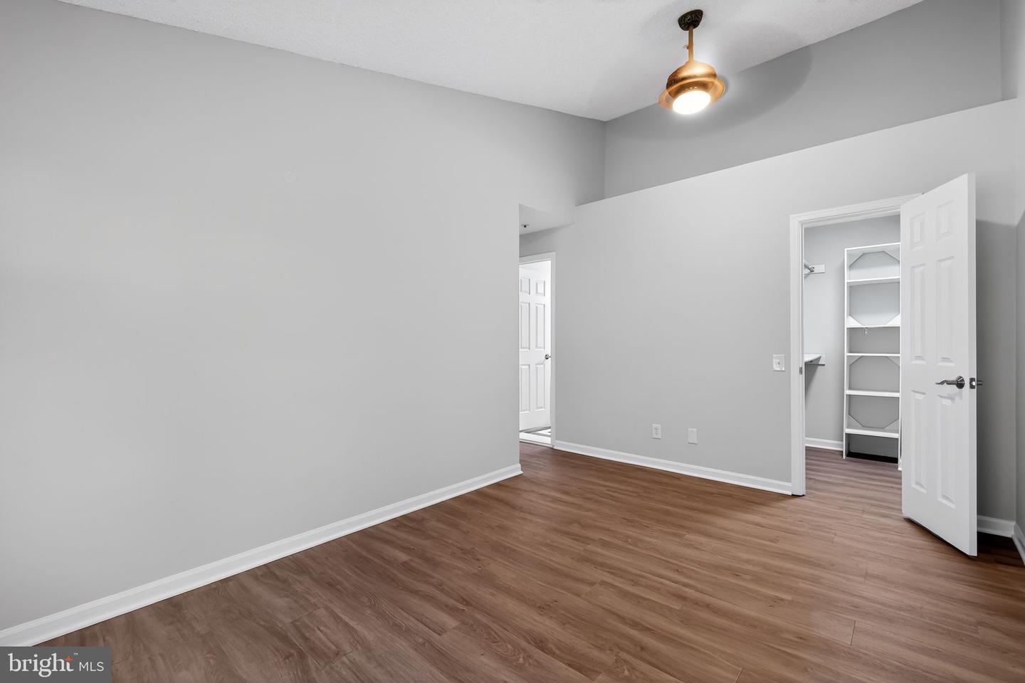 2816 EMMA LEE ST #301, FALLS CHURCH, Virginia 22042, 2 Bedrooms Bedrooms, ,2 BathroomsBathrooms,Residential,For sale,2816 EMMA LEE ST #301,VAFX2285328 MLS # VAFX2285328 2816 EMMA LEE ST #301, FALLS CHURCH, Virginia 22042, 2 Bedrooms Bedrooms, ,2 BathroomsBathrooms,Residential,For sale,2816 EMMA LEE ST #301,VAFX2285328 MLS # VAFX2285328