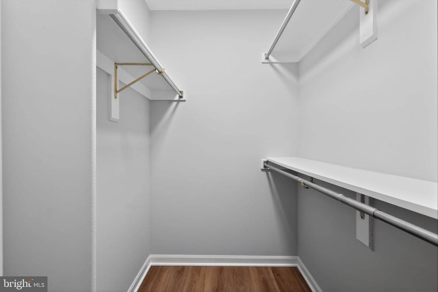 2816 EMMA LEE ST #301, FALLS CHURCH, Virginia 22042, 2 Bedrooms Bedrooms, ,2 BathroomsBathrooms,Residential,For sale,2816 EMMA LEE ST #301,VAFX2285328 MLS # VAFX2285328 2816 EMMA LEE ST #301, FALLS CHURCH, Virginia 22042, 2 Bedrooms Bedrooms, ,2 BathroomsBathrooms,Residential,For sale,2816 EMMA LEE ST #301,VAFX2285328 MLS # VAFX2285328