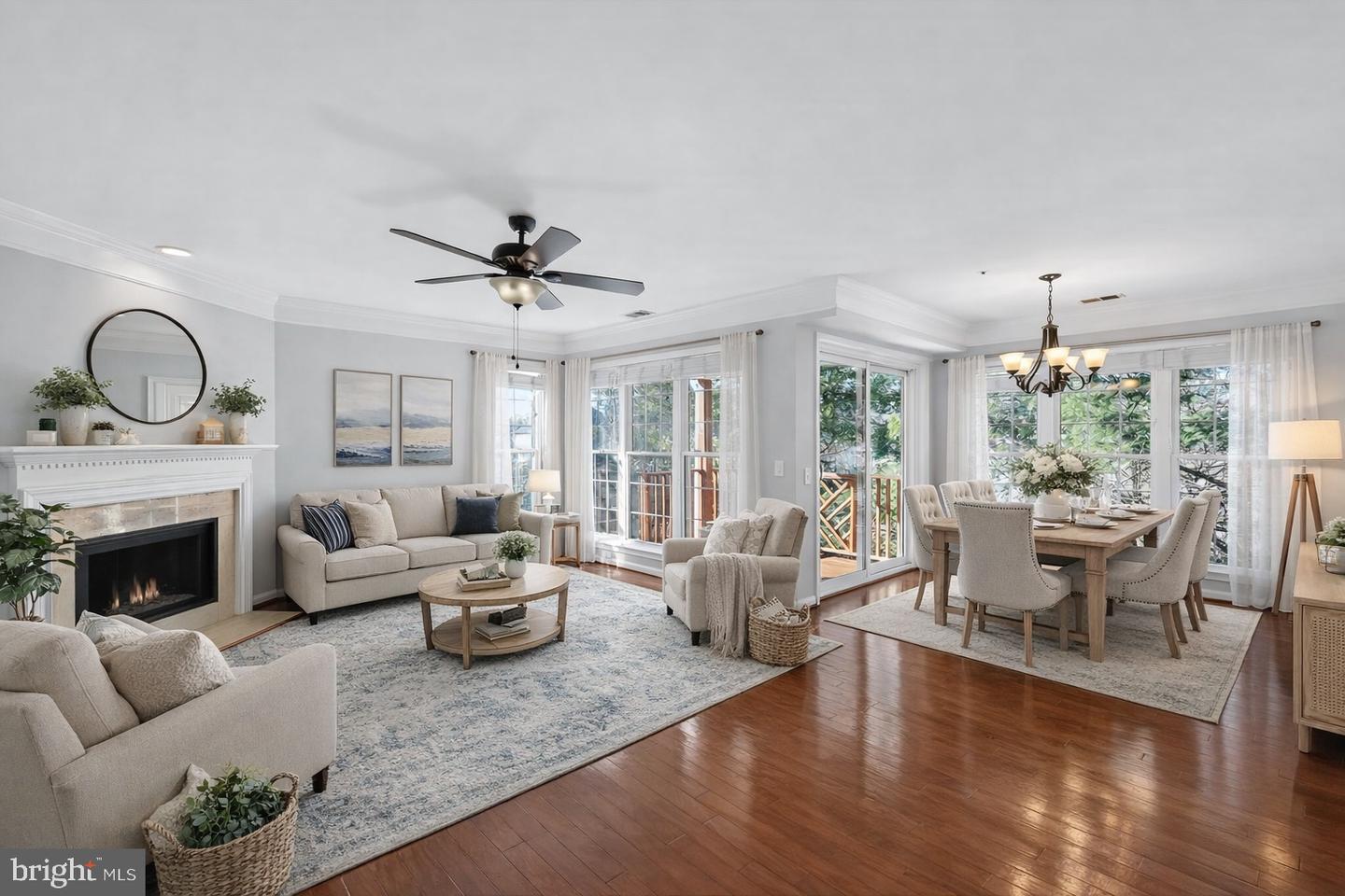 2816 EMMA LEE ST #301, FALLS CHURCH, Virginia 22042, 2 Bedrooms Bedrooms, ,2 BathroomsBathrooms,Residential,For sale,2816 EMMA LEE ST #301,VAFX2285328 MLS # VAFX2285328 2816 EMMA LEE ST #301, FALLS CHURCH, Virginia 22042, 2 Bedrooms Bedrooms, ,2 BathroomsBathrooms,Residential,For sale,2816 EMMA LEE ST #301,VAFX2285328 MLS # VAFX2285328