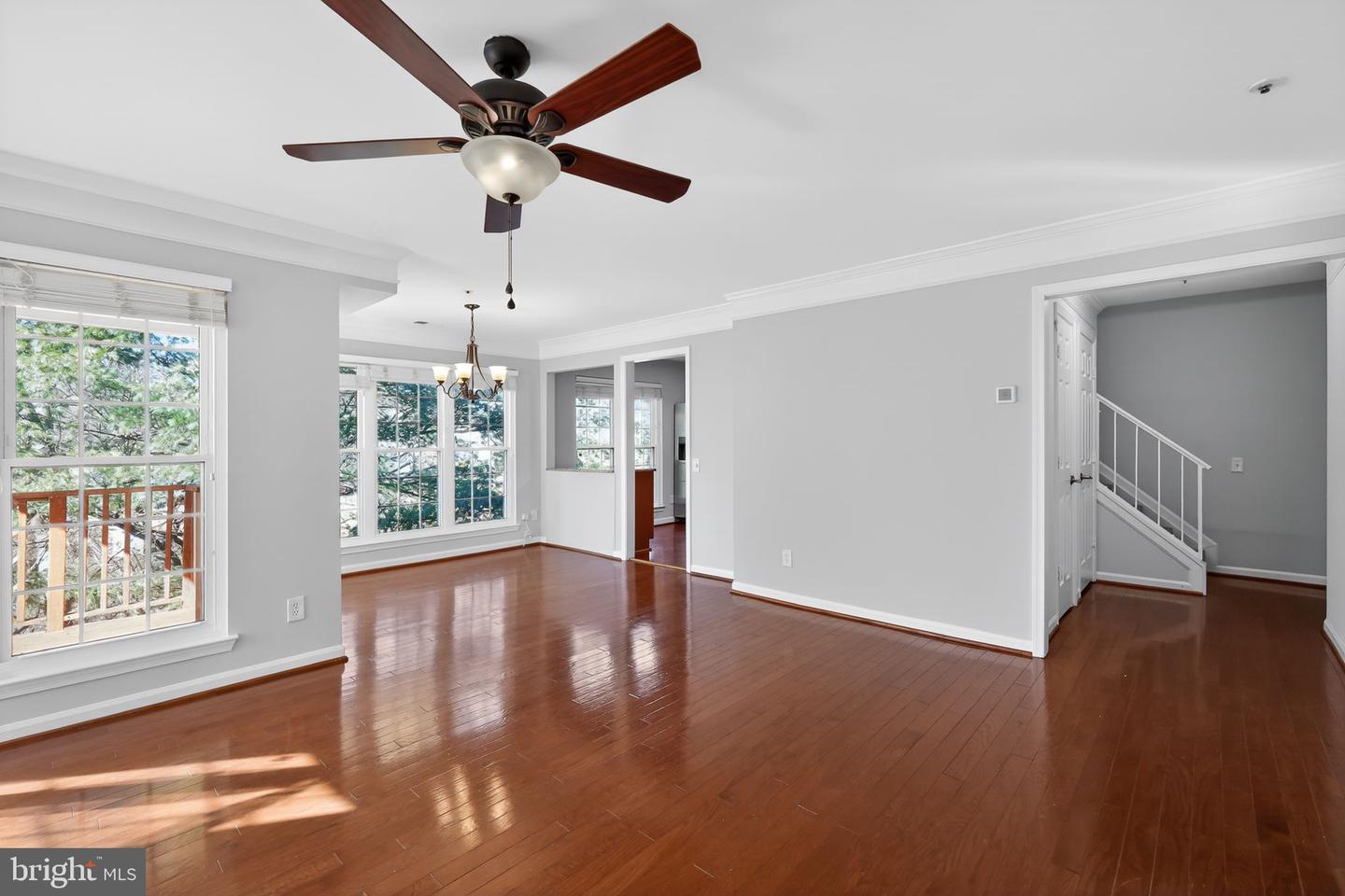 2816 EMMA LEE ST #301, FALLS CHURCH, Virginia 22042, 2 Bedrooms Bedrooms, ,2 BathroomsBathrooms,Residential,For sale,2816 EMMA LEE ST #301,VAFX2285328 MLS # VAFX2285328 2816 EMMA LEE ST #301, FALLS CHURCH, Virginia 22042, 2 Bedrooms Bedrooms, ,2 BathroomsBathrooms,Residential,For sale,2816 EMMA LEE ST #301,VAFX2285328 MLS # VAFX2285328