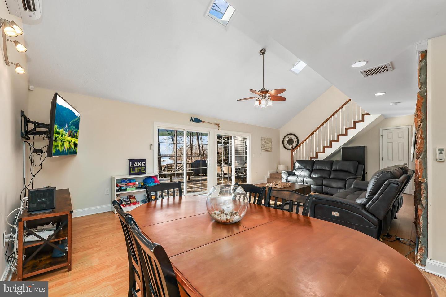 11800 DUKES DR, BUMPASS, Virginia 23024, 4 Bedrooms Bedrooms, ,3 BathroomsBathrooms,Residential,For sale,11800 DUKES DR,VASP2038568 MLS # VASP2038568