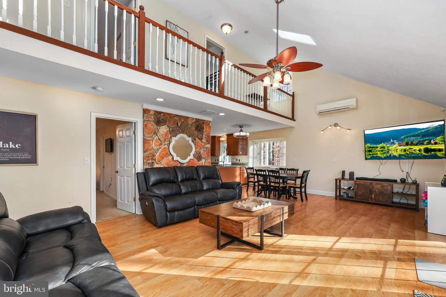 11800 DUKES DR, BUMPASS, Virginia 23024, 4 Bedrooms Bedrooms, ,3 BathroomsBathrooms,Residential,For sale,11800 DUKES DR,VASP2038568 MLS # VASP2038568