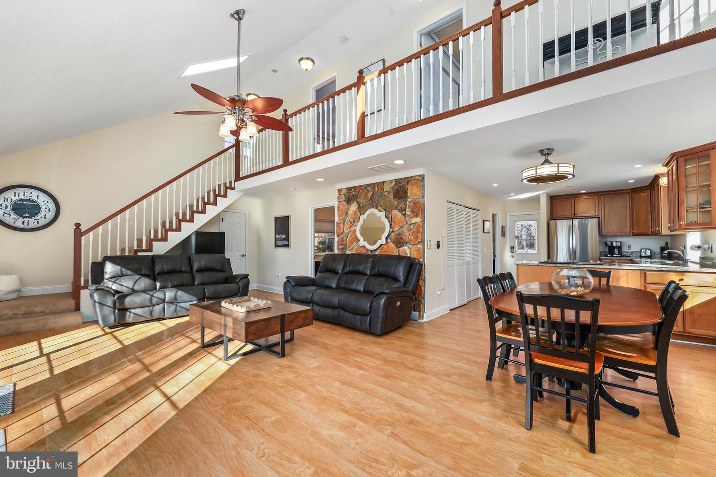 11800 DUKES DR, BUMPASS, Virginia 23024, 4 Bedrooms Bedrooms, ,3 BathroomsBathrooms,Residential,For sale,11800 DUKES DR,VASP2038568 MLS # VASP2038568