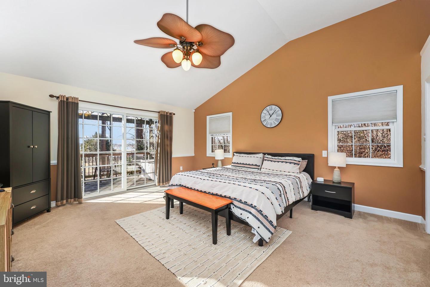 11800 DUKES DR, BUMPASS, Virginia 23024, 4 Bedrooms Bedrooms, ,3 BathroomsBathrooms,Residential,For sale,11800 DUKES DR,VASP2038568 MLS # VASP2038568