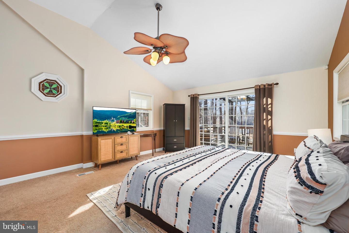 11800 DUKES DR, BUMPASS, Virginia 23024, 4 Bedrooms Bedrooms, ,3 BathroomsBathrooms,Residential,For sale,11800 DUKES DR,VASP2038568 MLS # VASP2038568