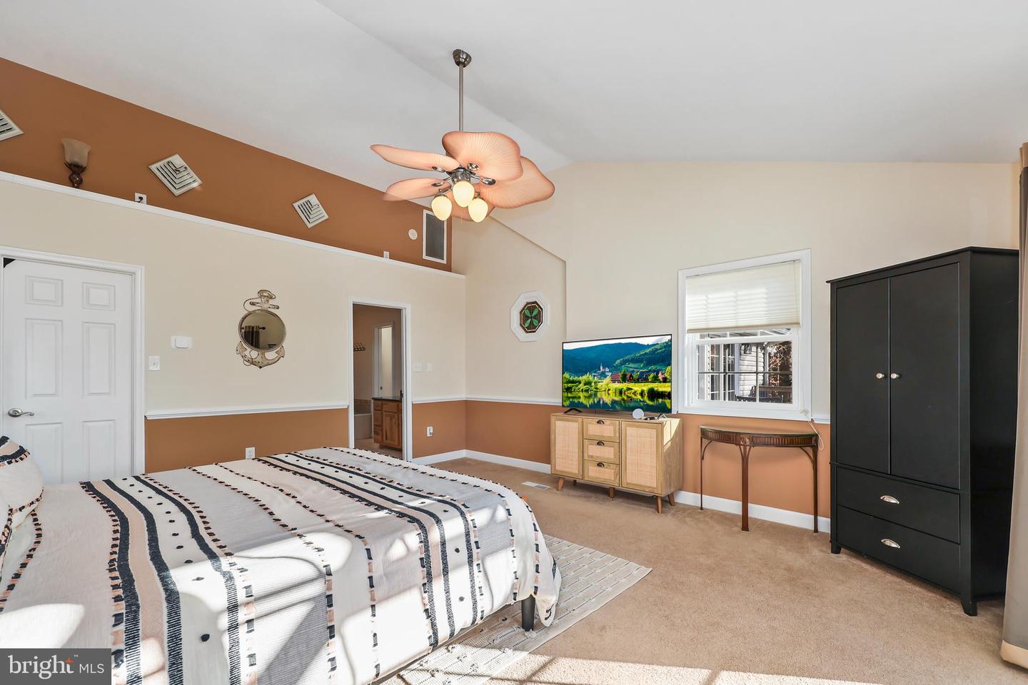 11800 DUKES DR, BUMPASS, Virginia 23024, 4 Bedrooms Bedrooms, ,3 BathroomsBathrooms,Residential,For sale,11800 DUKES DR,VASP2038568 MLS # VASP2038568