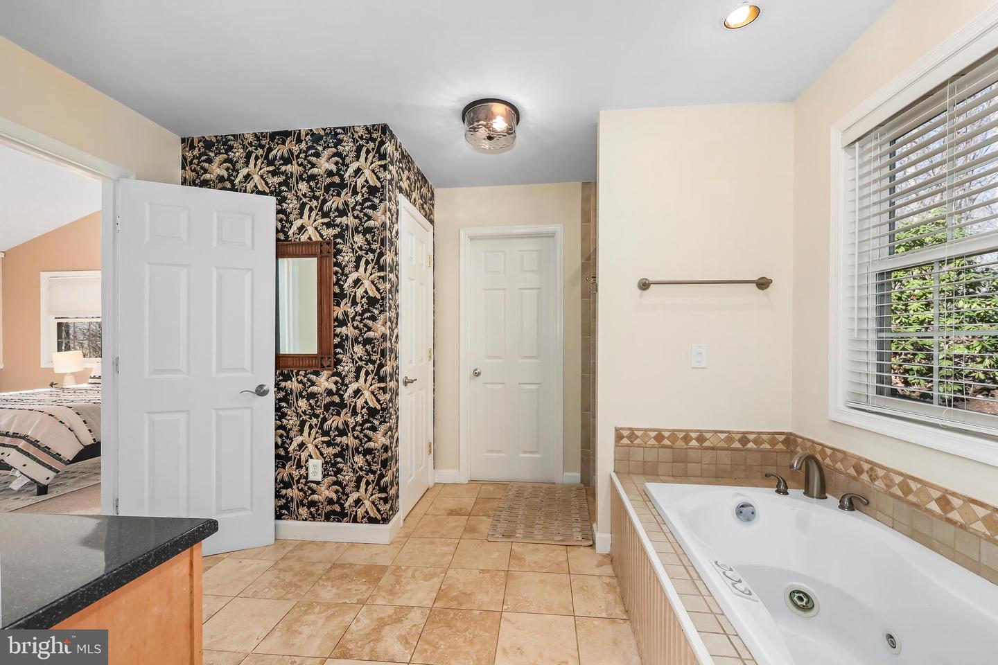 11800 DUKES DR, BUMPASS, Virginia 23024, 4 Bedrooms Bedrooms, ,3 BathroomsBathrooms,Residential,For sale,11800 DUKES DR,VASP2038568 MLS # VASP2038568