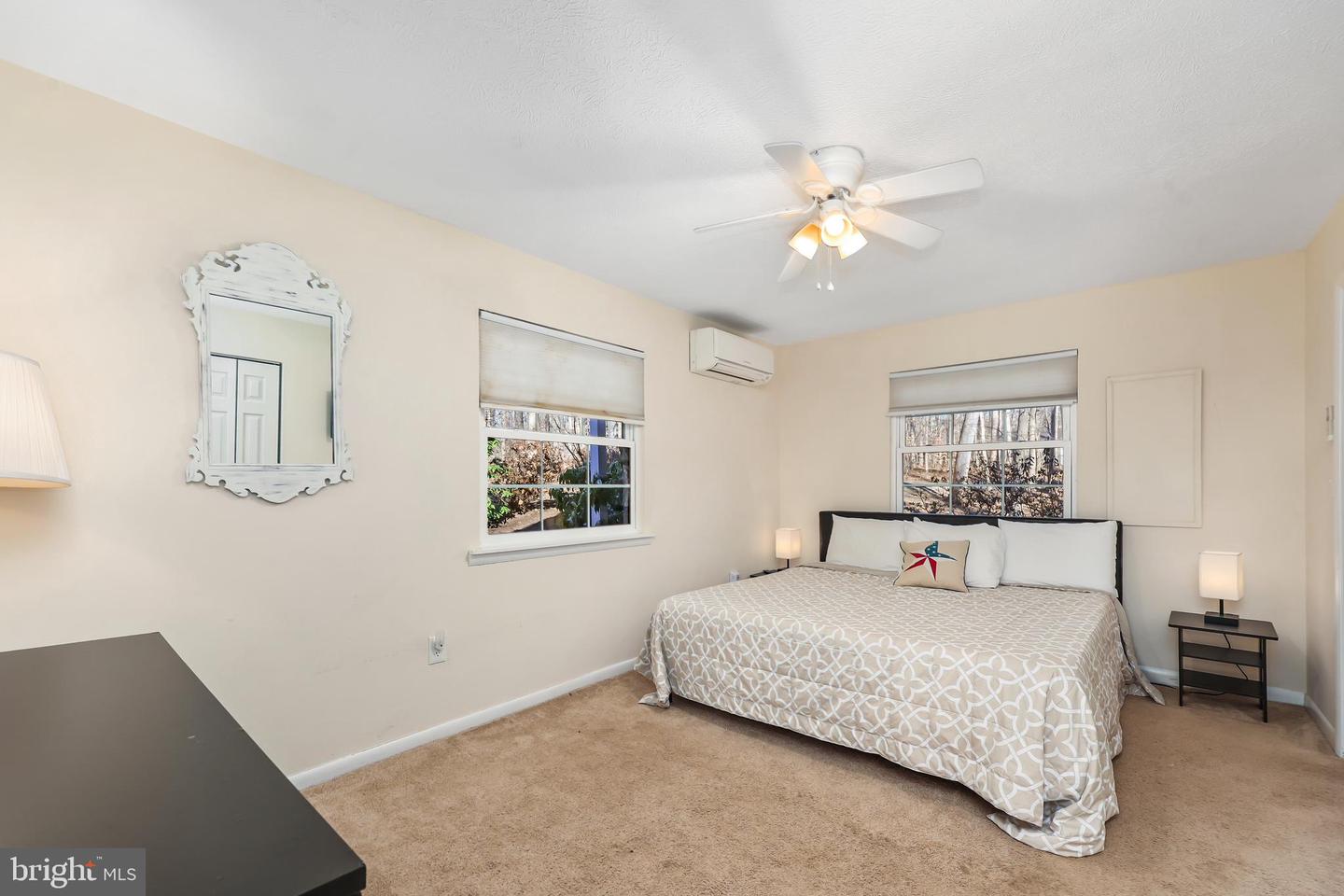 11800 DUKES DR, BUMPASS, Virginia 23024, 4 Bedrooms Bedrooms, ,3 BathroomsBathrooms,Residential,For sale,11800 DUKES DR,VASP2038568 MLS # VASP2038568