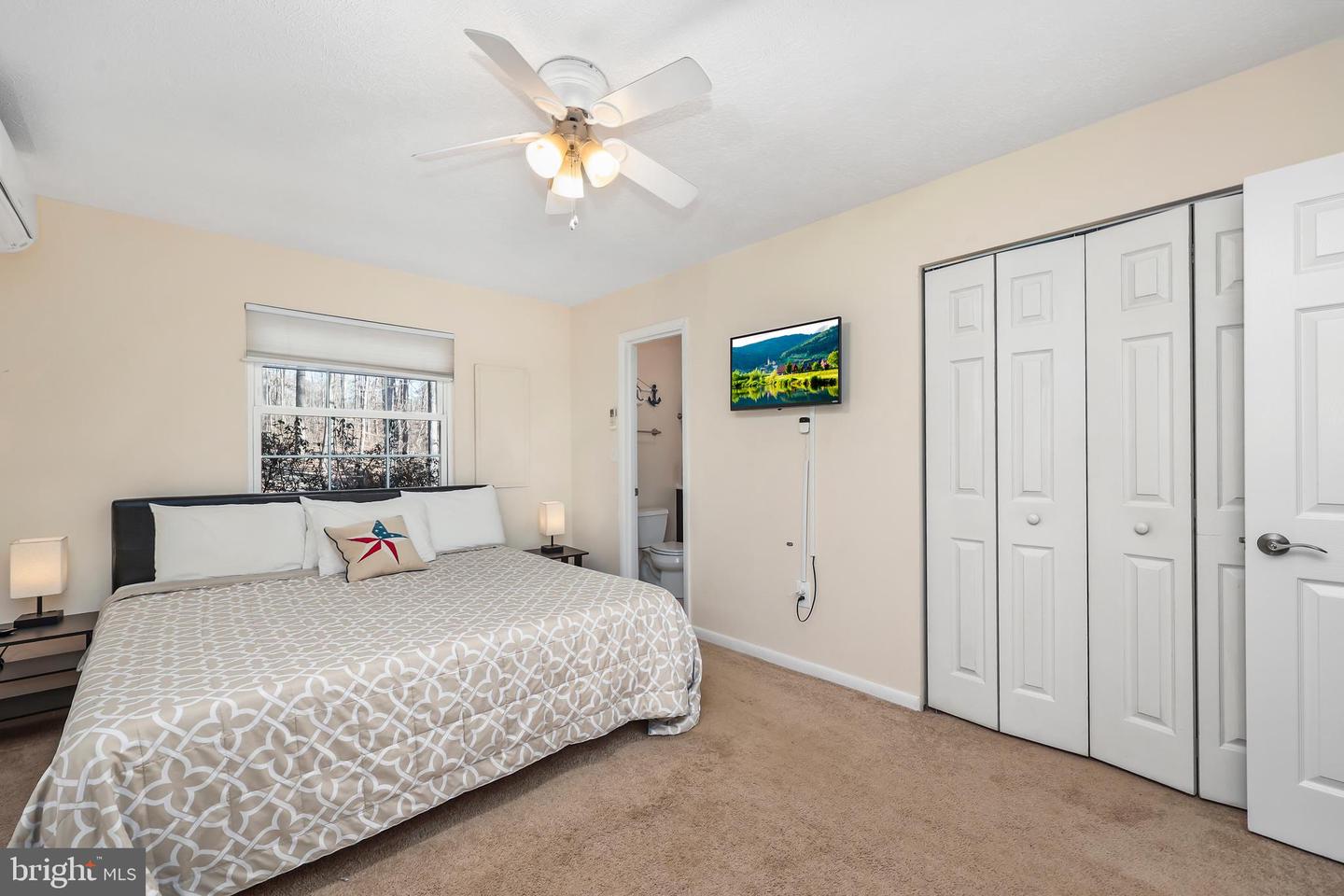 11800 DUKES DR, BUMPASS, Virginia 23024, 4 Bedrooms Bedrooms, ,3 BathroomsBathrooms,Residential,For sale,11800 DUKES DR,VASP2038568 MLS # VASP2038568