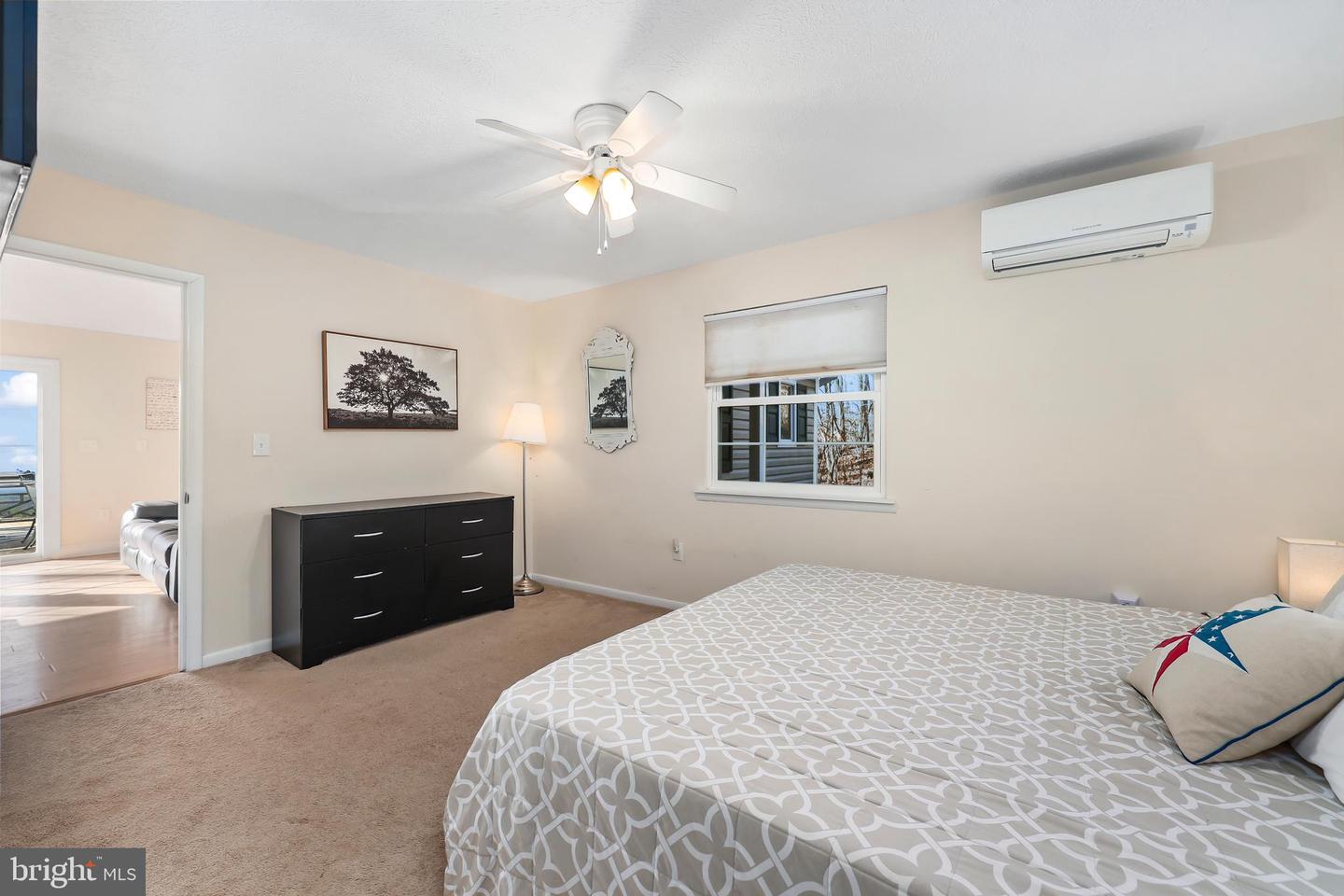 11800 DUKES DR, BUMPASS, Virginia 23024, 4 Bedrooms Bedrooms, ,3 BathroomsBathrooms,Residential,For sale,11800 DUKES DR,VASP2038568 MLS # VASP2038568