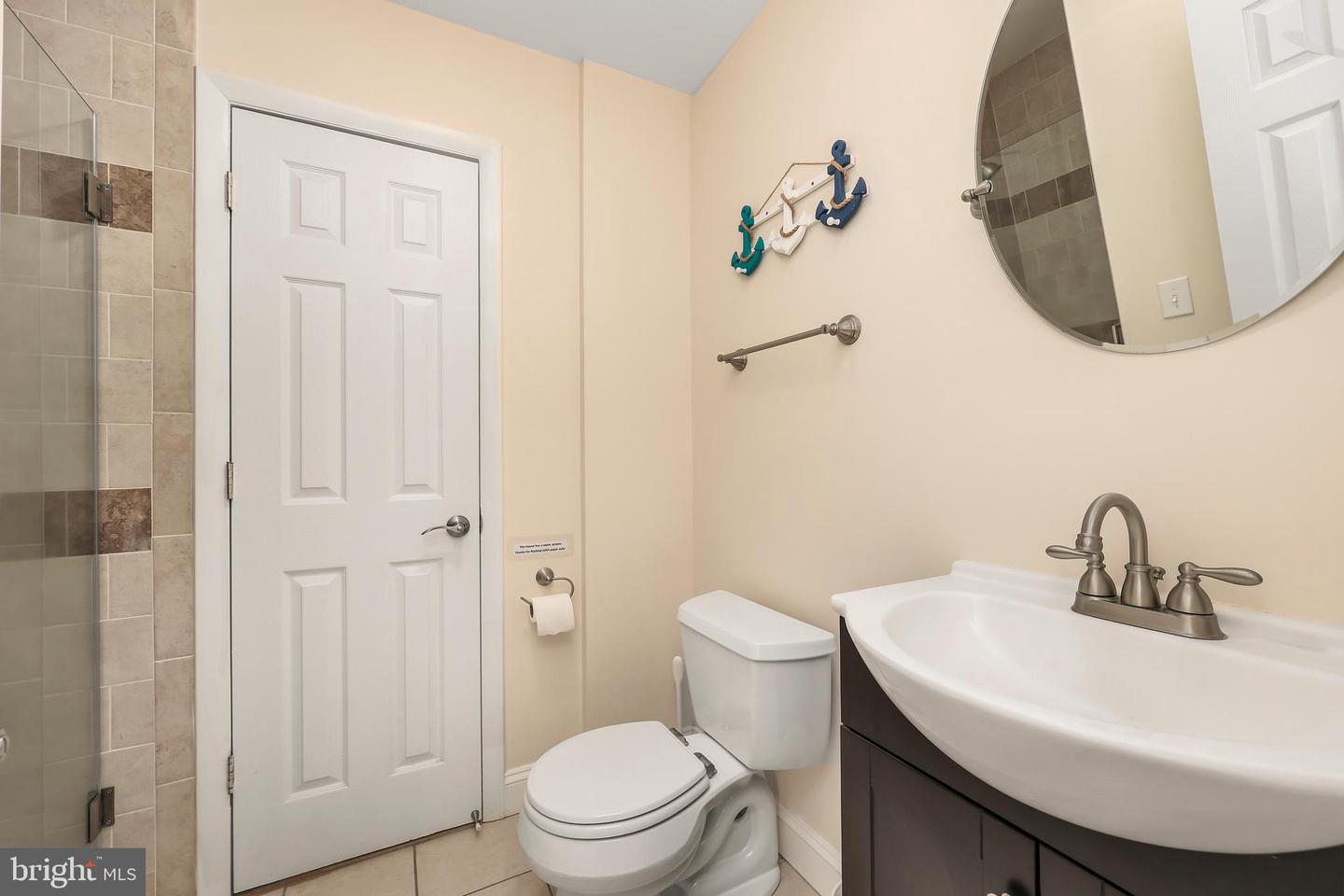 11800 DUKES DR, BUMPASS, Virginia 23024, 4 Bedrooms Bedrooms, ,3 BathroomsBathrooms,Residential,For sale,11800 DUKES DR,VASP2038568 MLS # VASP2038568