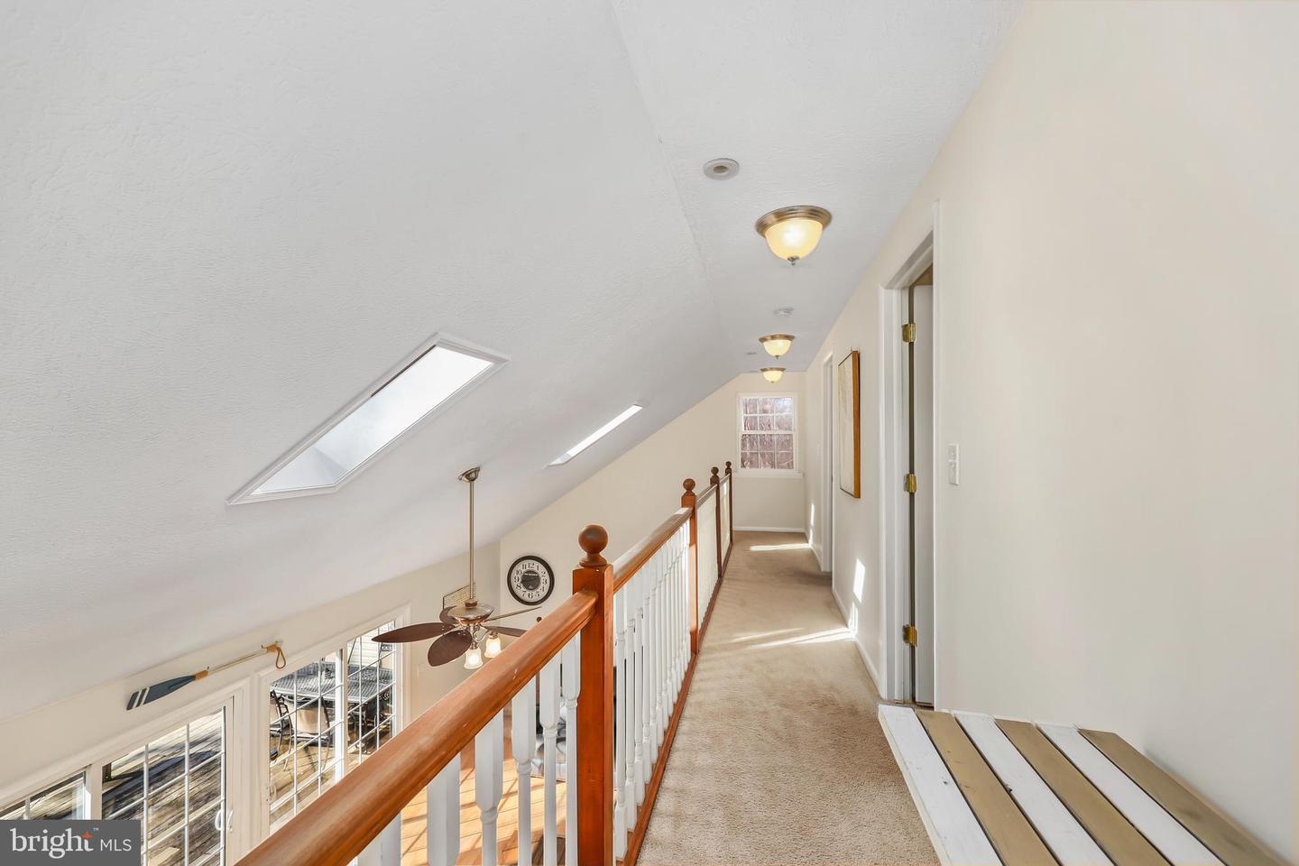 11800 DUKES DR, BUMPASS, Virginia 23024, 4 Bedrooms Bedrooms, ,3 BathroomsBathrooms,Residential,For sale,11800 DUKES DR,VASP2038568 MLS # VASP2038568