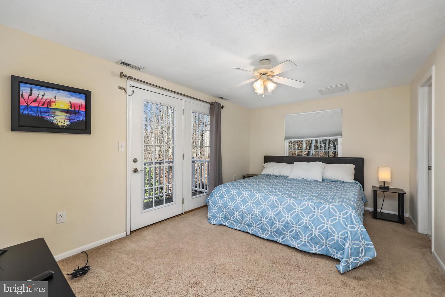 11800 DUKES DR, BUMPASS, Virginia 23024, 4 Bedrooms Bedrooms, ,3 BathroomsBathrooms,Residential,For sale,11800 DUKES DR,VASP2038568 MLS # VASP2038568