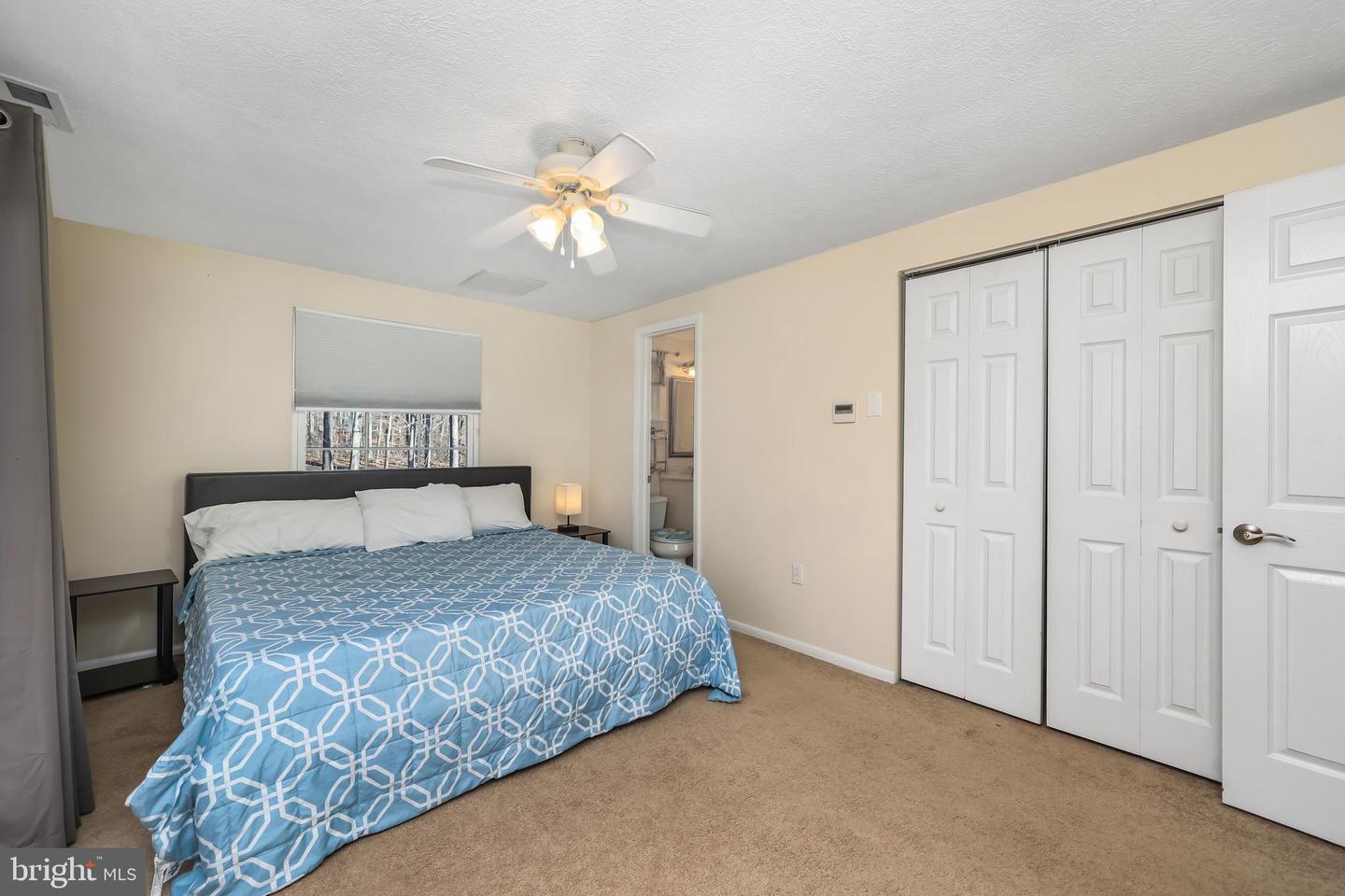 11800 DUKES DR, BUMPASS, Virginia 23024, 4 Bedrooms Bedrooms, ,3 BathroomsBathrooms,Residential,For sale,11800 DUKES DR,VASP2038568 MLS # VASP2038568