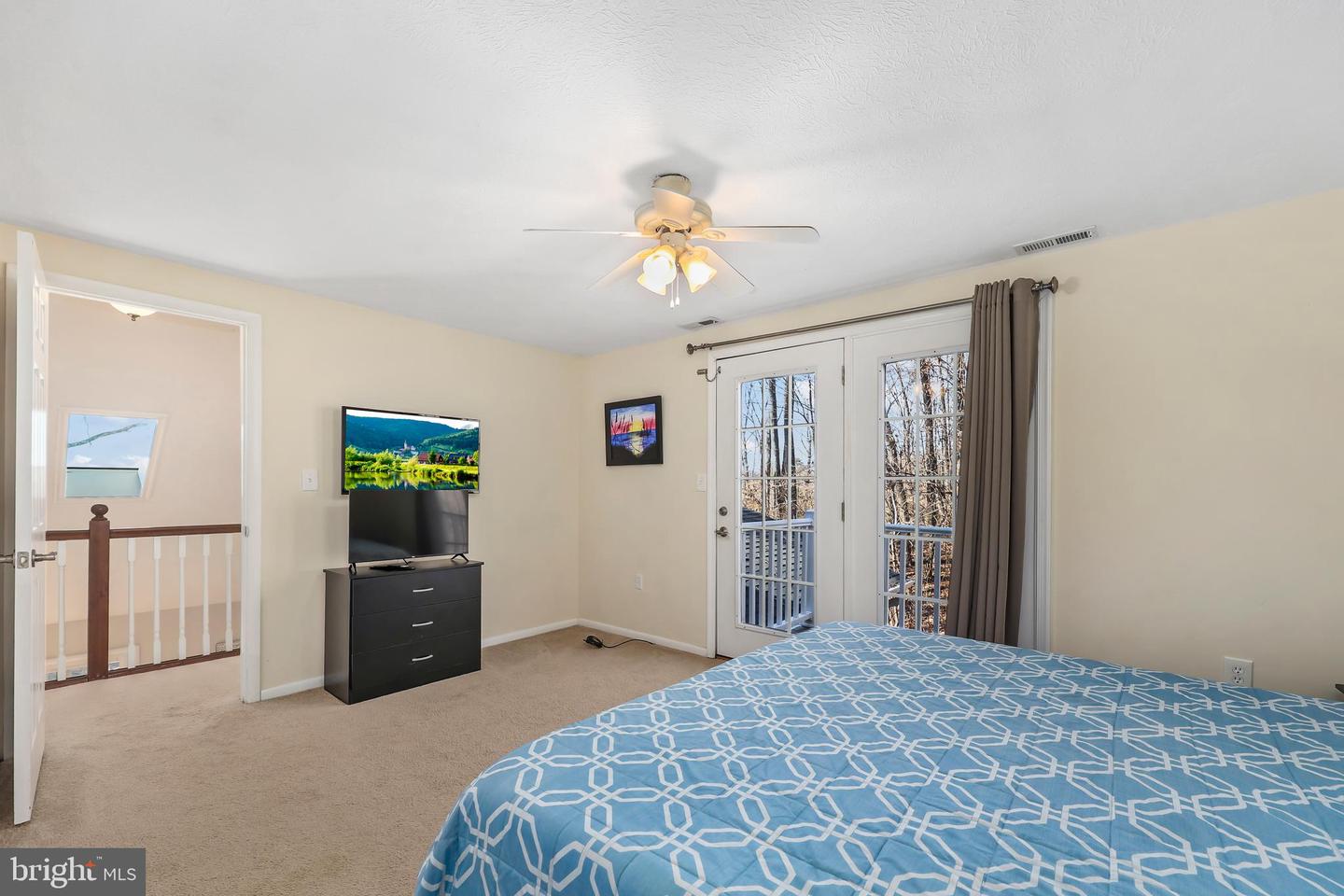 11800 DUKES DR, BUMPASS, Virginia 23024, 4 Bedrooms Bedrooms, ,3 BathroomsBathrooms,Residential,For sale,11800 DUKES DR,VASP2038568 MLS # VASP2038568