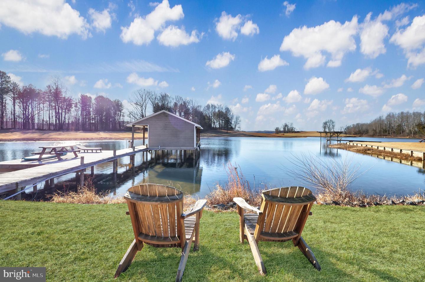 11800 DUKES DR, BUMPASS, Virginia 23024, 4 Bedrooms Bedrooms, ,3 BathroomsBathrooms,Residential,For sale,11800 DUKES DR,VASP2038568 MLS # VASP2038568