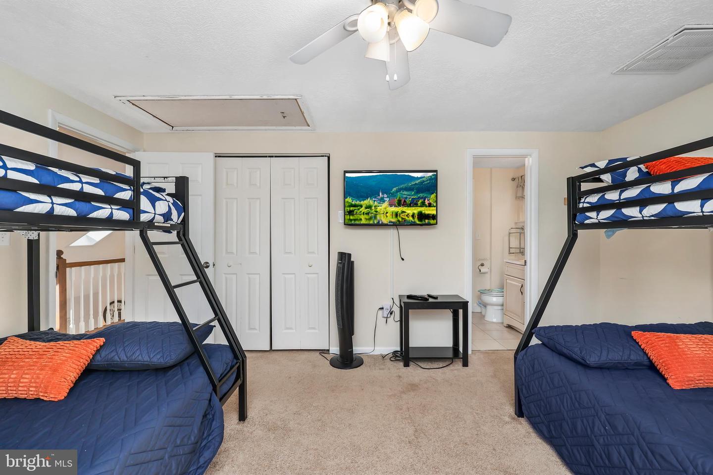 11800 DUKES DR, BUMPASS, Virginia 23024, 4 Bedrooms Bedrooms, ,3 BathroomsBathrooms,Residential,For sale,11800 DUKES DR,VASP2038568 MLS # VASP2038568