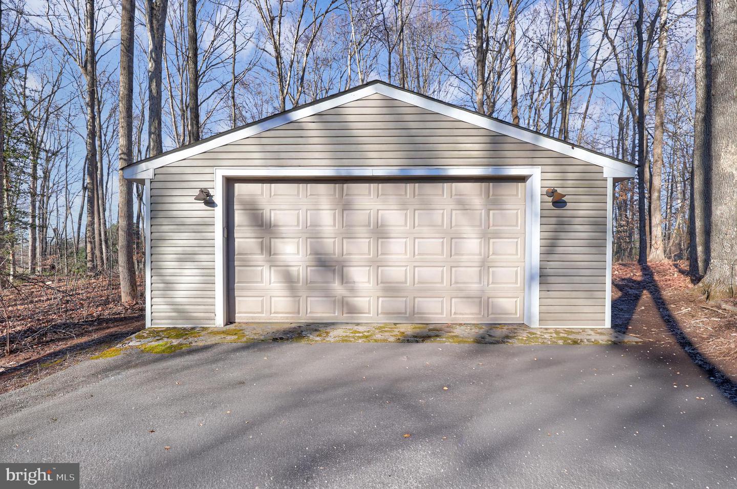 11800 DUKES DR, BUMPASS, Virginia 23024, 4 Bedrooms Bedrooms, ,3 BathroomsBathrooms,Residential,For sale,11800 DUKES DR,VASP2038568 MLS # VASP2038568